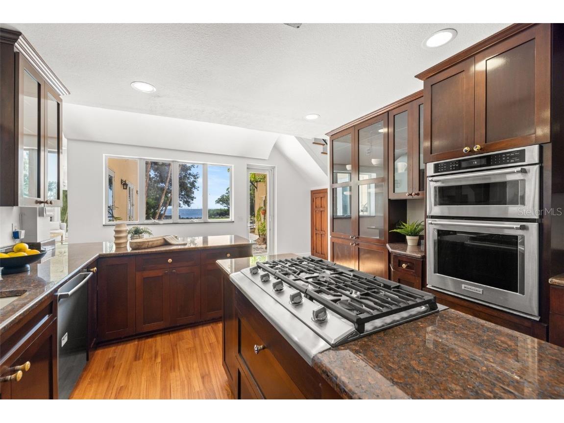 7240 Dr Martin Luther King Jr Street S Saint Petersburg FL 33705 - TAMPA BAY - GULF OF AMERICA TB8446538 image24