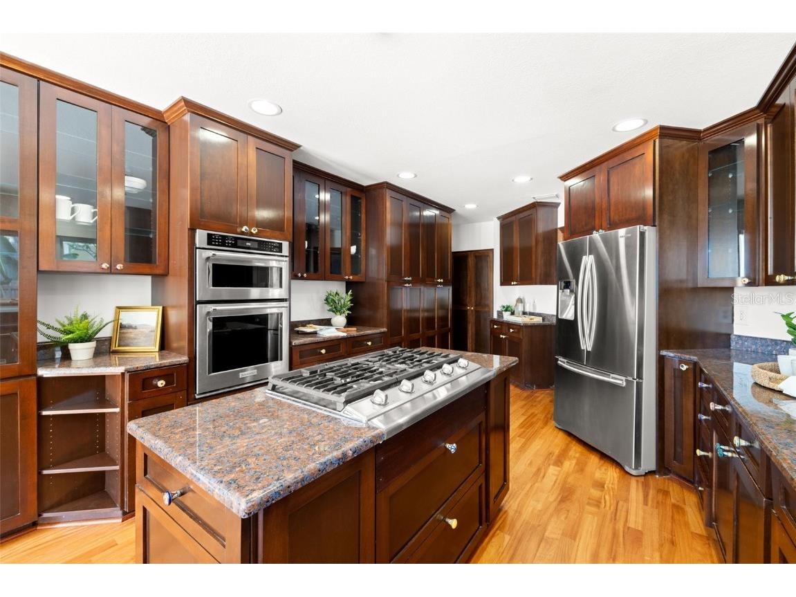 7240 Dr Martin Luther King Jr Street S Saint Petersburg FL 33705 - TAMPA BAY - GULF OF AMERICA TB8446538 image26