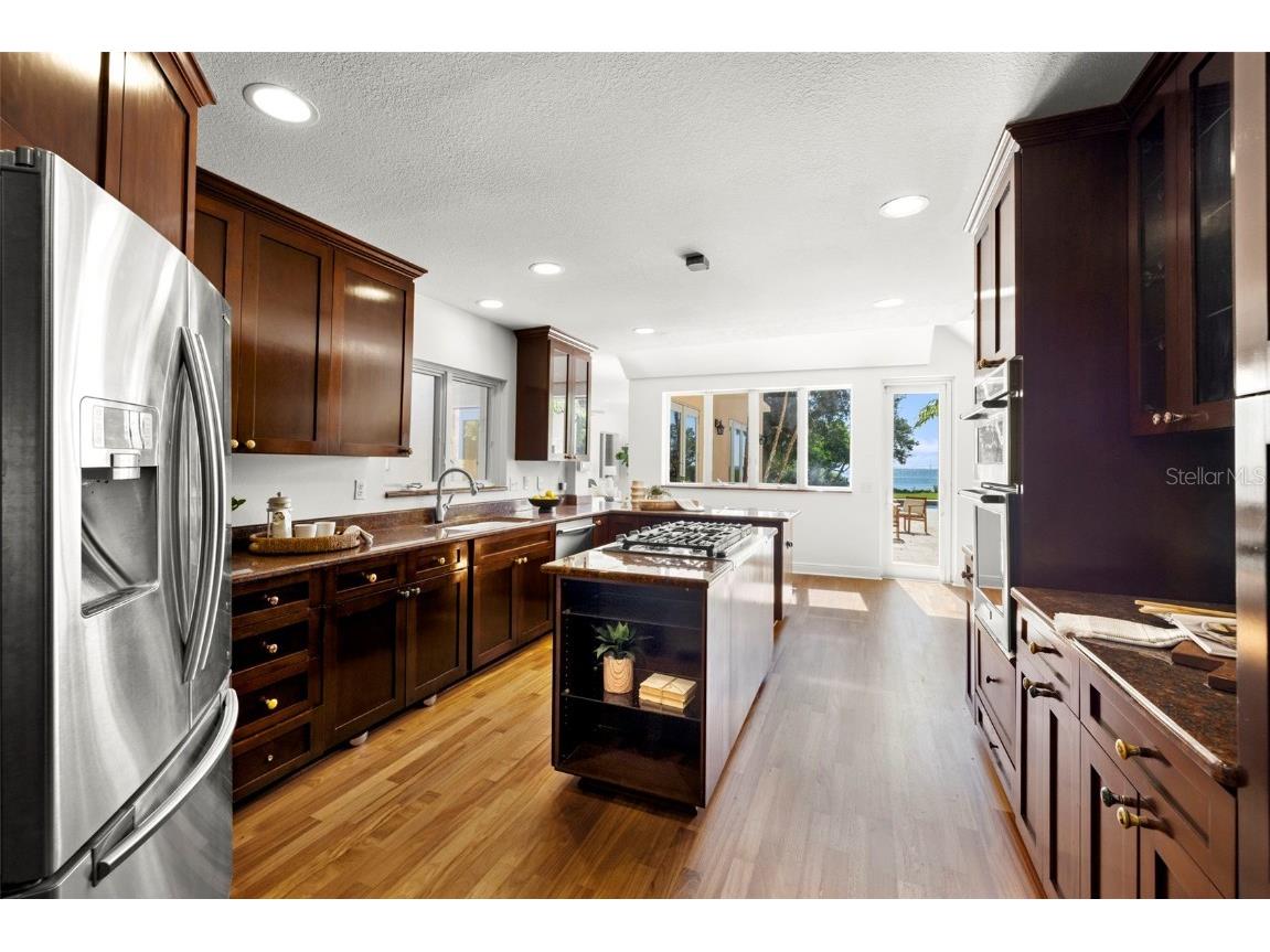 7240 Dr Martin Luther King Jr Street S Saint Petersburg FL 33705 - TAMPA BAY - GULF OF AMERICA TB8446538 image28