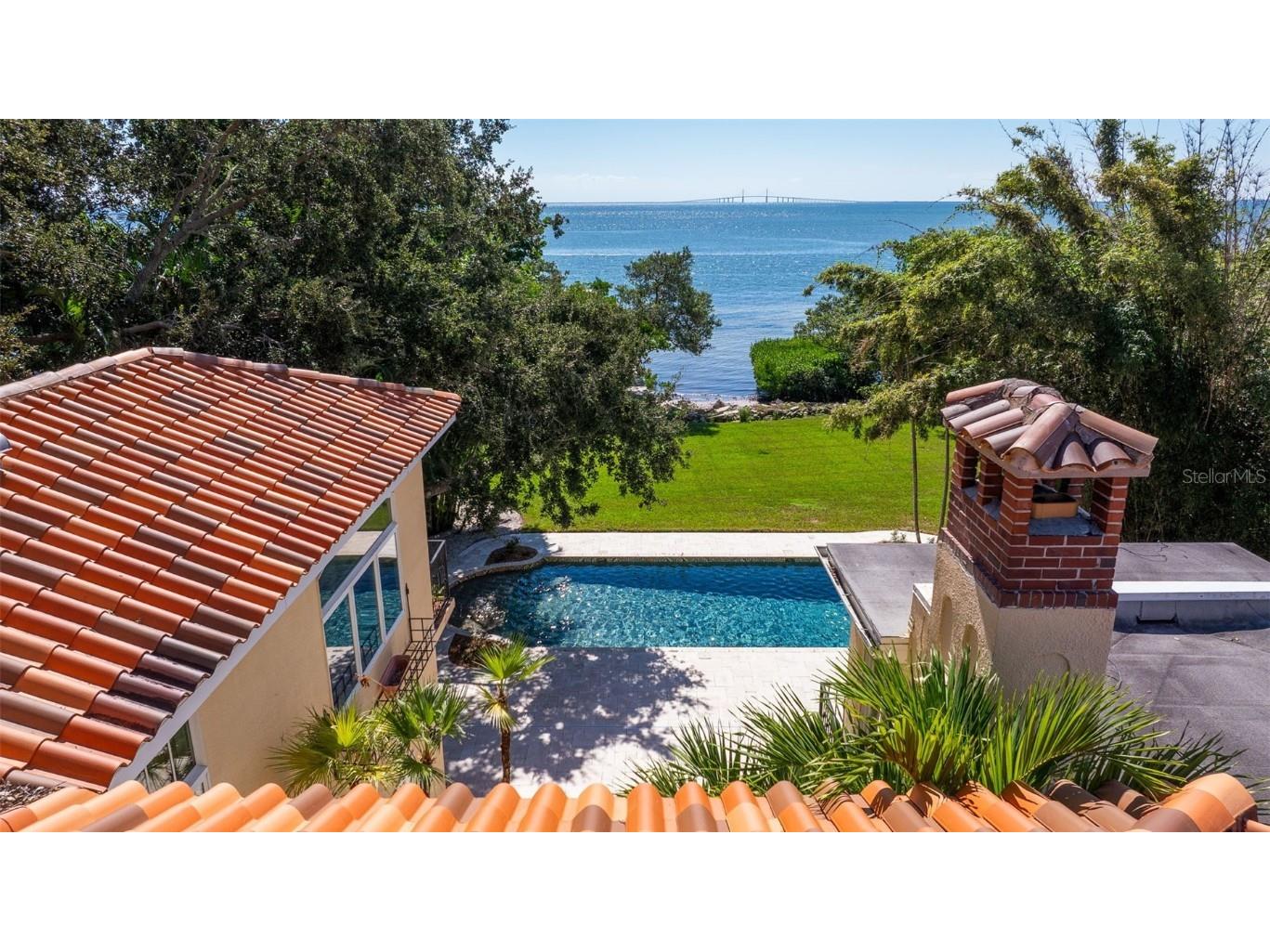7240 Dr Martin Luther King Jr Street S Saint Petersburg FL 33705 - TAMPA BAY - GULF OF AMERICA TB8446538 image3