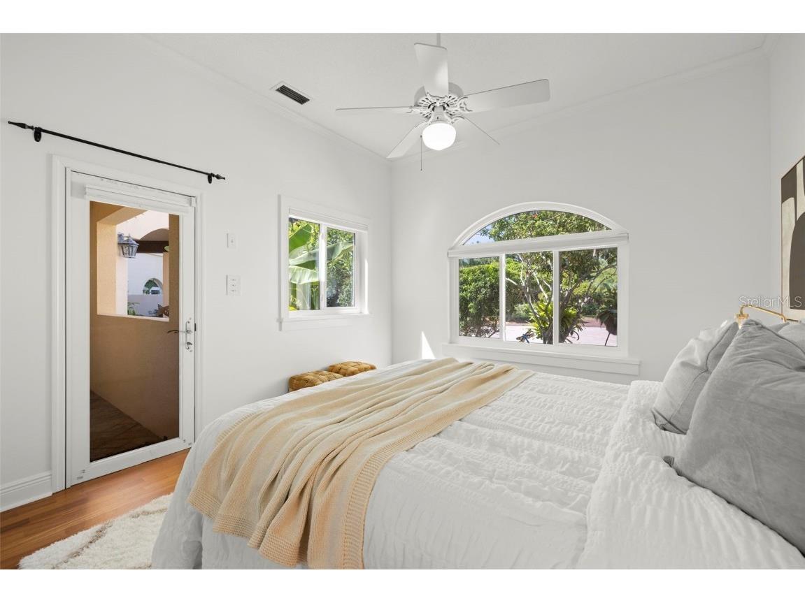 7240 Dr Martin Luther King Jr Street S Saint Petersburg FL 33705 - TAMPA BAY - GULF OF AMERICA TB8446538 image33