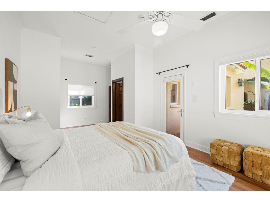 7240 Dr Martin Luther King Jr Street S Saint Petersburg FL 33705 - TAMPA BAY - GULF OF AMERICA TB8446538 image34