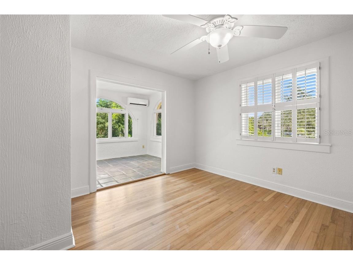 7240 Dr Martin Luther King Jr Street S Saint Petersburg FL 33705 - TAMPA BAY - GULF OF AMERICA TB8446538 image38