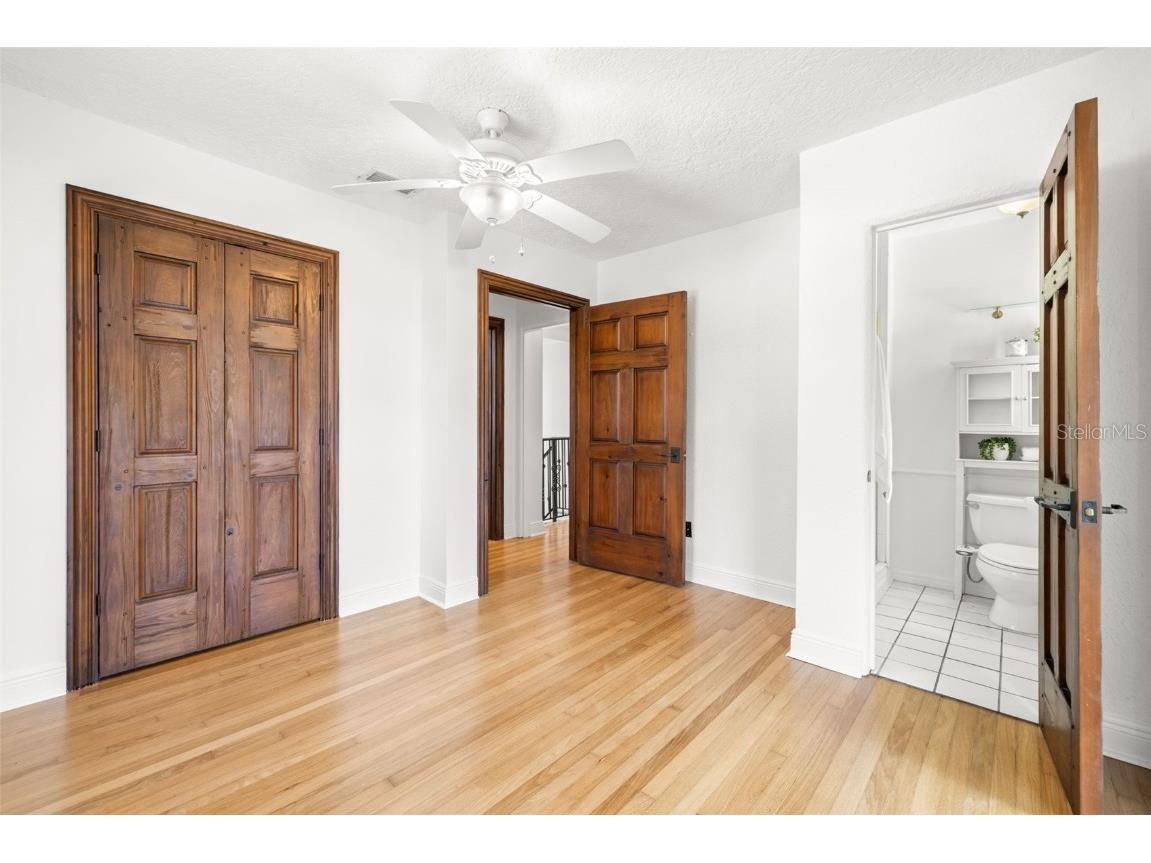 7240 Dr Martin Luther King Jr Street S Saint Petersburg FL 33705 - TAMPA BAY - GULF OF AMERICA TB8446538 image39