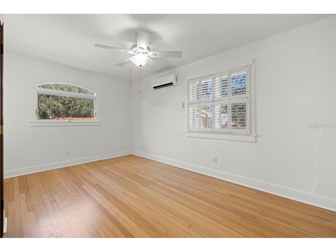 7240 Dr Martin Luther King Jr Street S Saint Petersburg FL 33705 - TAMPA BAY - GULF OF AMERICA TB8446538 image43