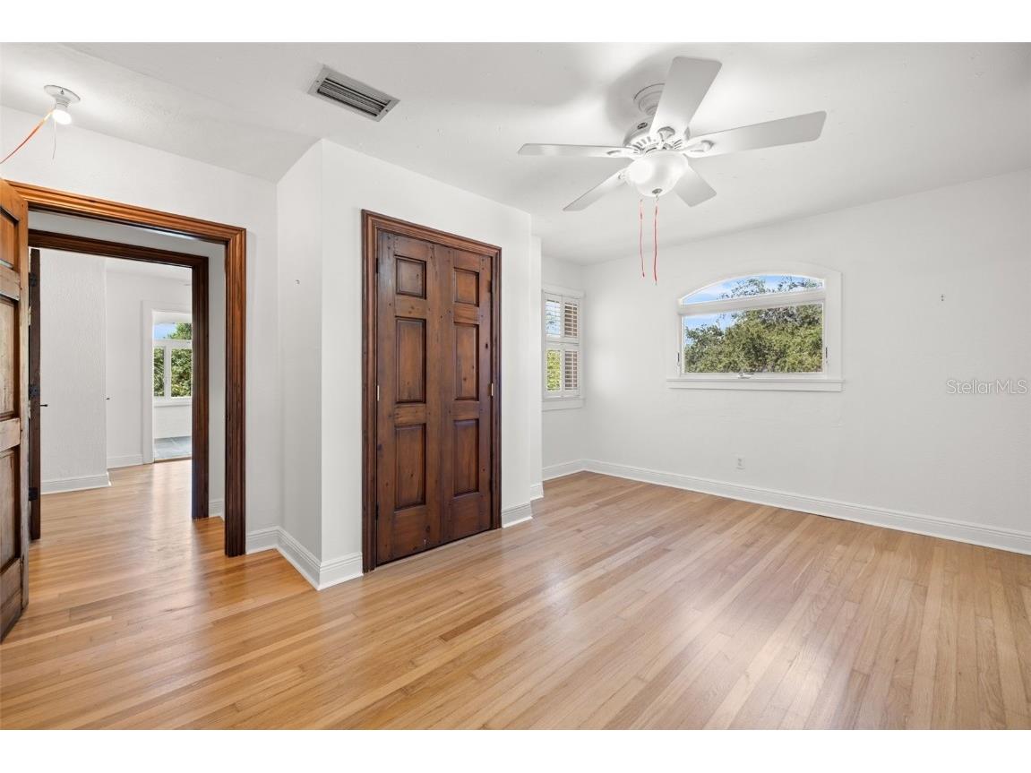 7240 Dr Martin Luther King Jr Street S Saint Petersburg FL 33705 - TAMPA BAY - GULF OF AMERICA TB8446538 image44