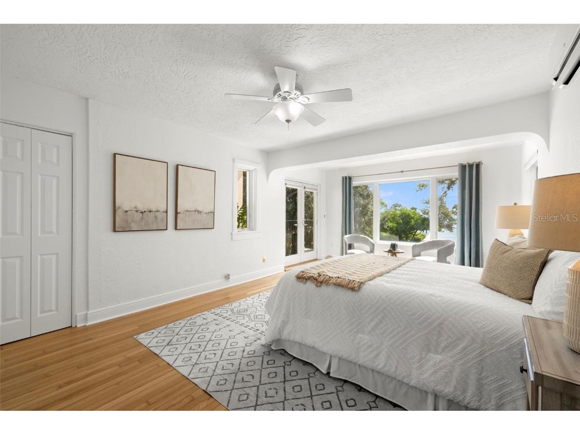 7240 Dr Martin Luther King Jr Street S Saint Petersburg FL 33705 - TAMPA BAY - GULF OF AMERICA TB8446538 image47