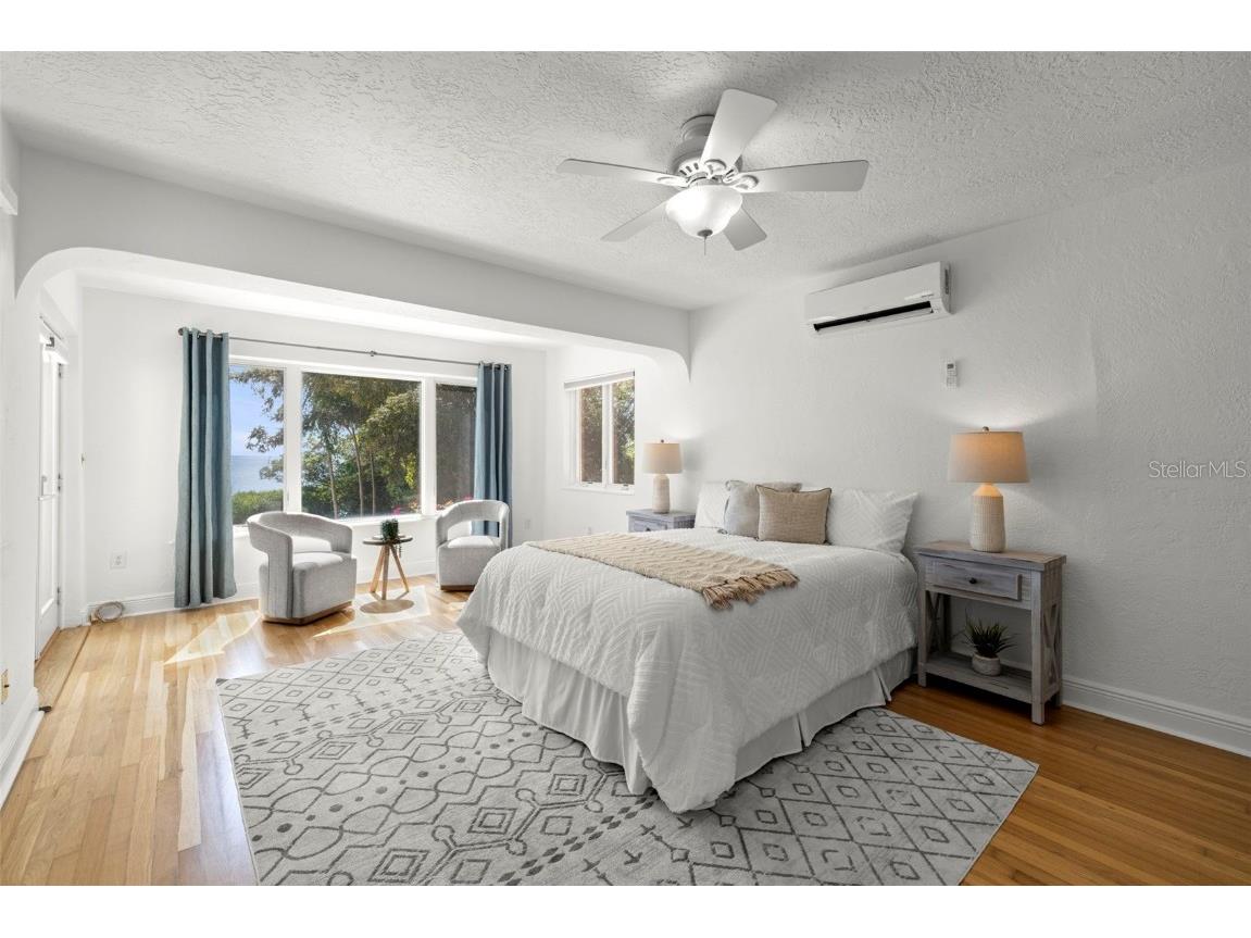 7240 Dr Martin Luther King Jr Street S Saint Petersburg FL 33705 - TAMPA BAY - GULF OF AMERICA TB8446538 image48