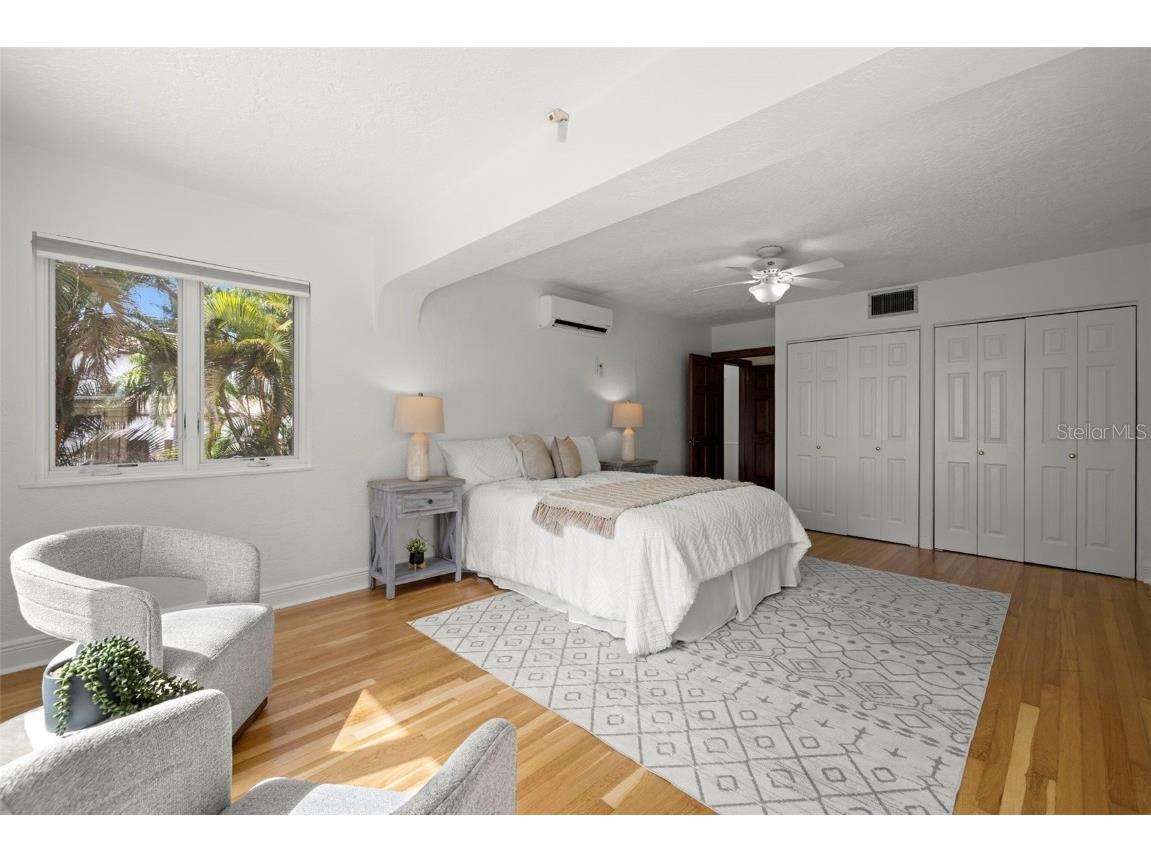 7240 Dr Martin Luther King Jr Street S Saint Petersburg FL 33705 - TAMPA BAY - GULF OF AMERICA TB8446538 image51