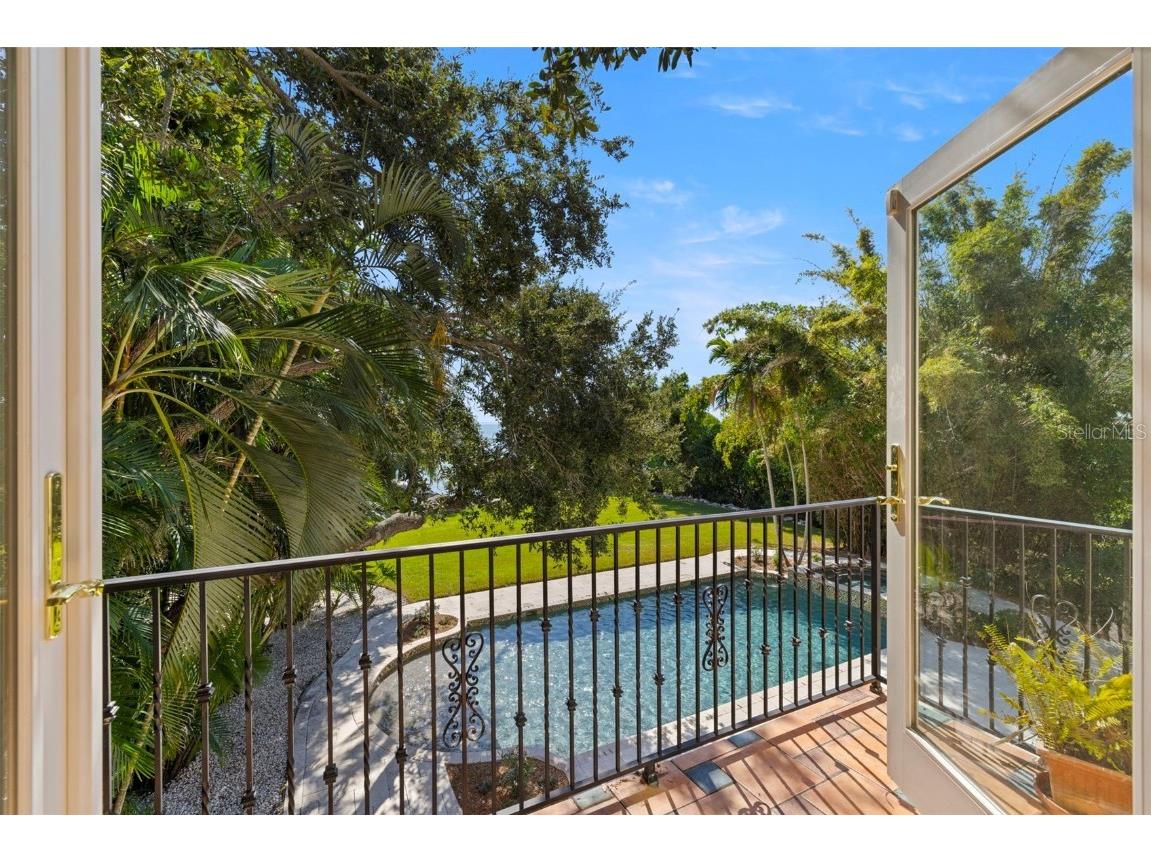 7240 Dr Martin Luther King Jr Street S Saint Petersburg FL 33705 - TAMPA BAY - GULF OF AMERICA TB8446538 image57