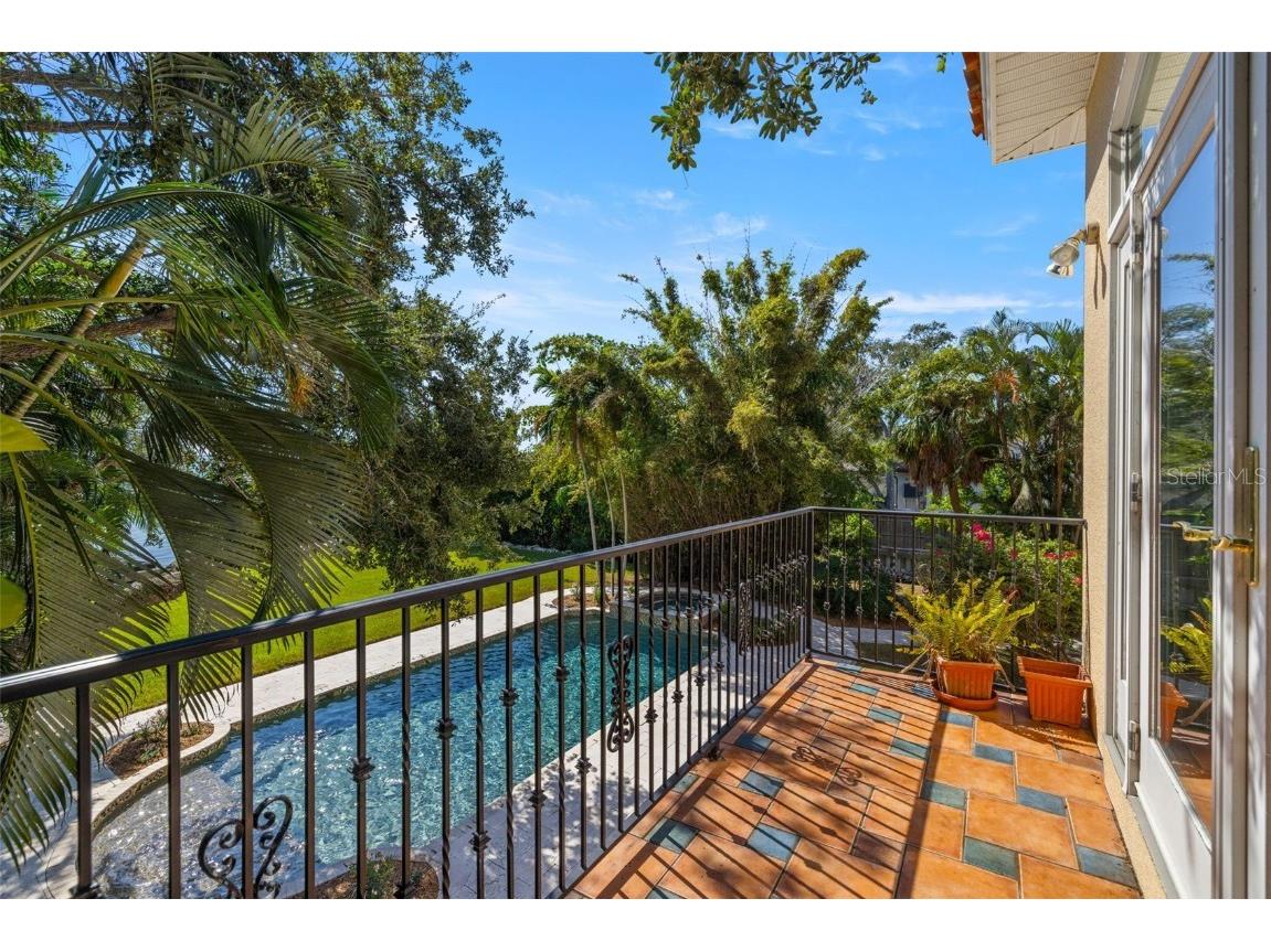 7240 Dr Martin Luther King Jr Street S Saint Petersburg FL 33705 - TAMPA BAY - GULF OF AMERICA TB8446538 image58