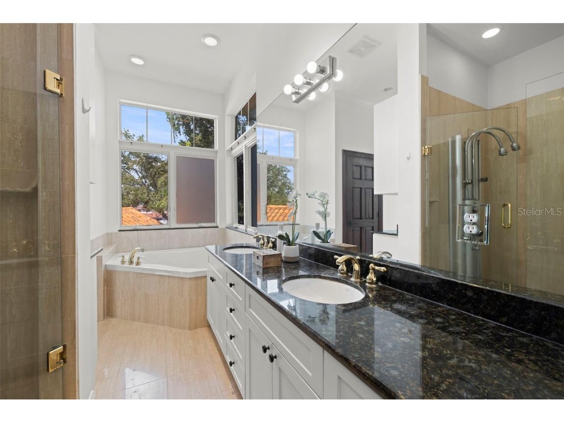7240 Dr Martin Luther King Jr Street S Saint Petersburg FL 33705 - TAMPA BAY - GULF OF AMERICA TB8446538 image60