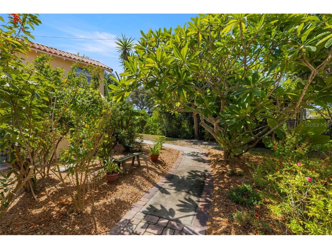 7240 Dr Martin Luther King Jr Street S Saint Petersburg FL 33705 - TAMPA BAY - GULF OF AMERICA TB8446538 image66
