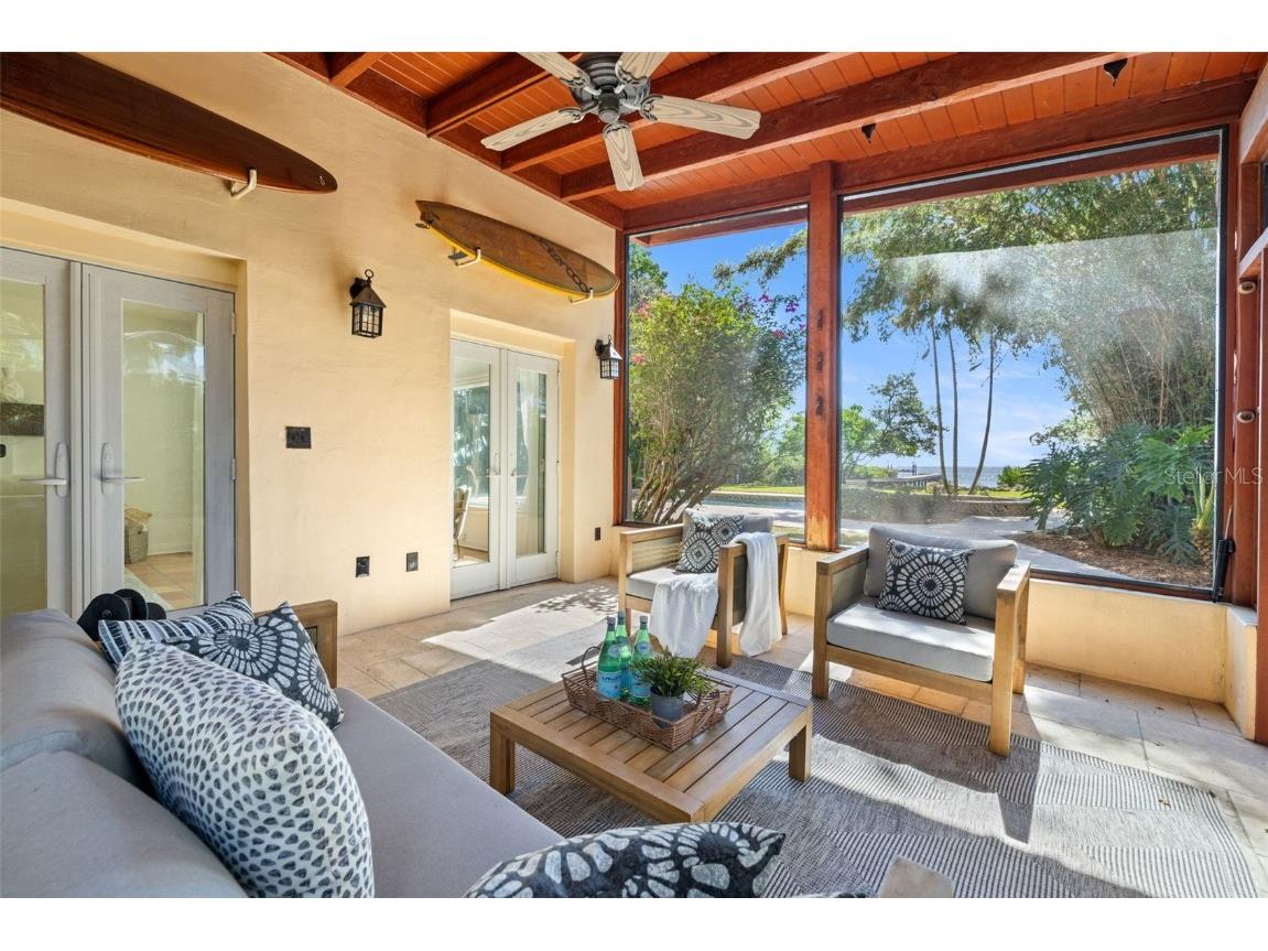 7240 Dr Martin Luther King Jr Street S Saint Petersburg FL 33705 - TAMPA BAY - GULF OF AMERICA TB8446538 image69