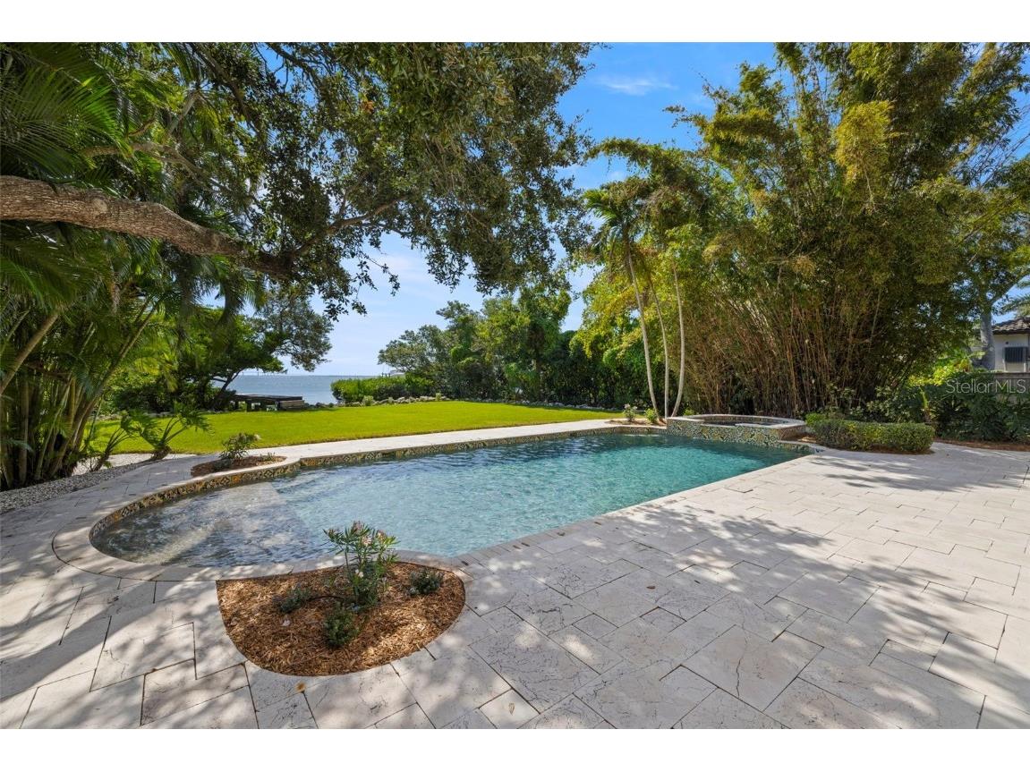 7240 Dr Martin Luther King Jr Street S Saint Petersburg FL 33705 - TAMPA BAY - GULF OF AMERICA TB8446538 image70