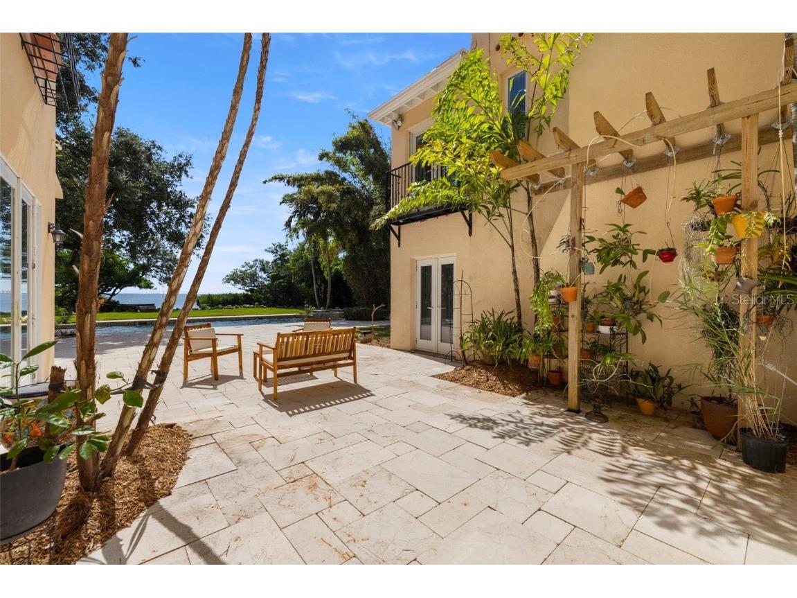 7240 Dr Martin Luther King Jr Street S Saint Petersburg FL 33705 - TAMPA BAY - GULF OF AMERICA TB8446538 image71