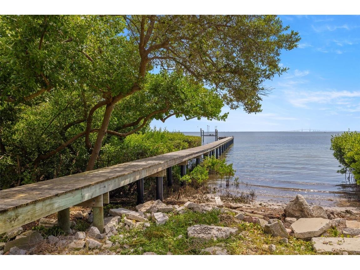 7240 Dr Martin Luther King Jr Street S Saint Petersburg FL 33705 - TAMPA BAY - GULF OF AMERICA TB8446538 image77