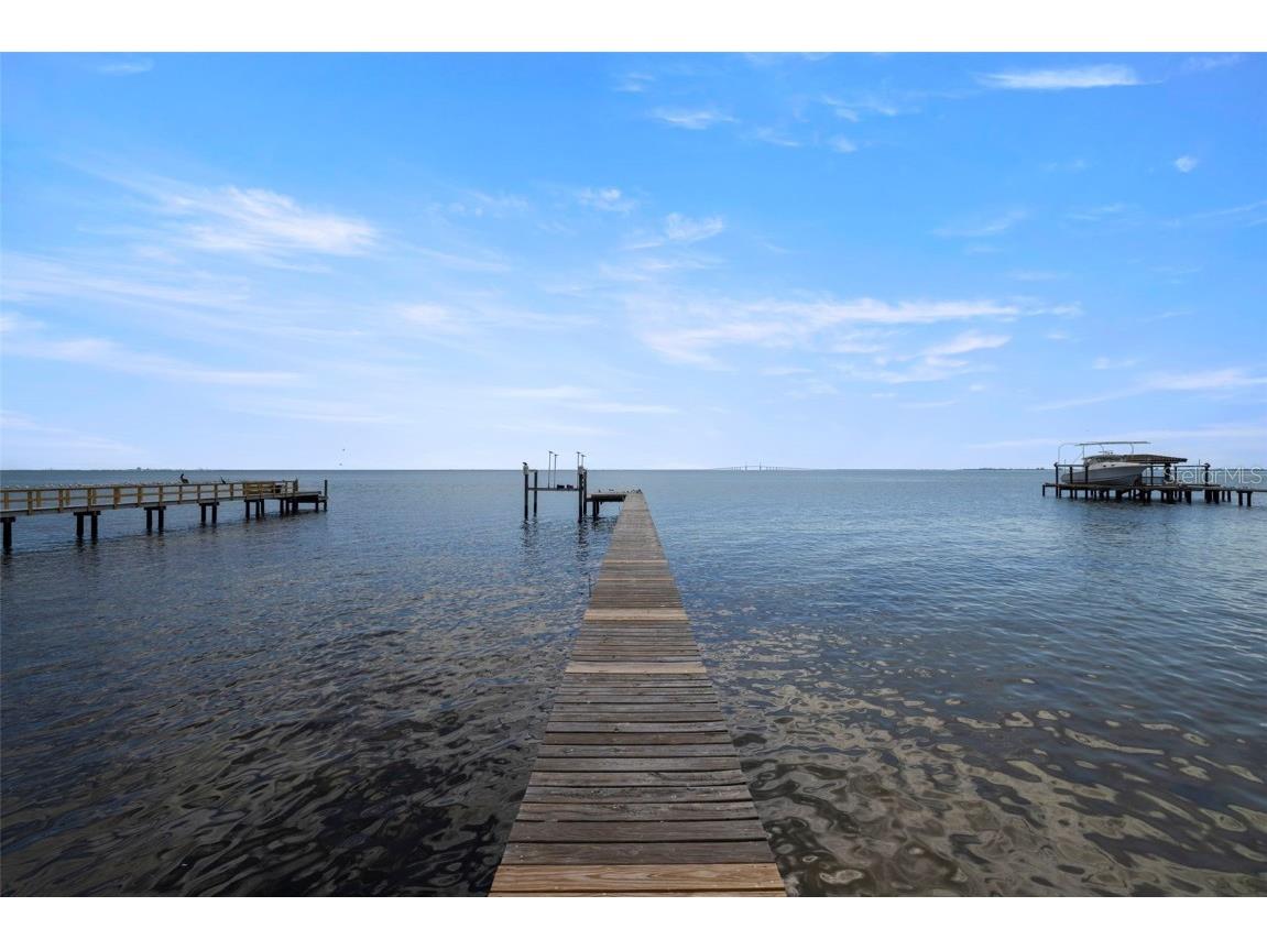 7240 Dr Martin Luther King Jr Street S Saint Petersburg FL 33705 - TAMPA BAY - GULF OF AMERICA TB8446538 image78