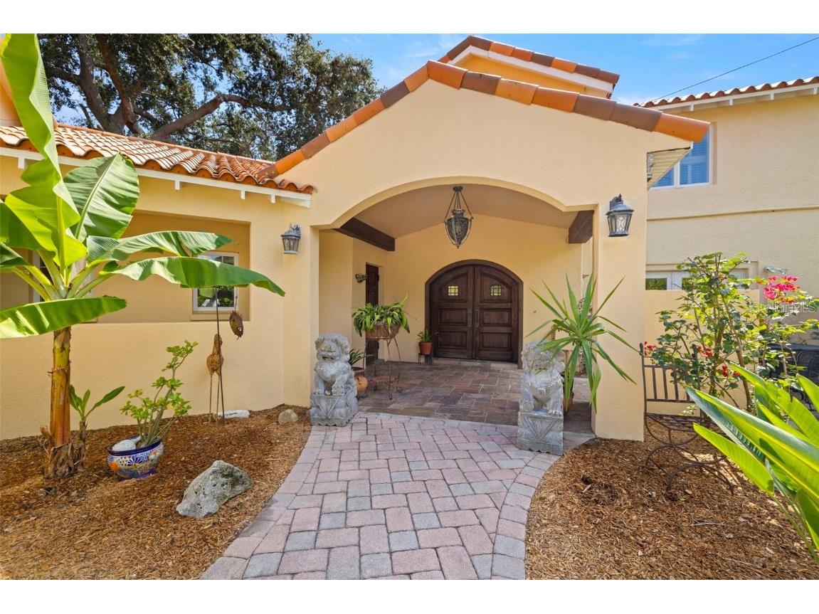 7240 Dr Martin Luther King Jr Street S Saint Petersburg FL 33705 - TAMPA BAY - GULF OF AMERICA TB8446538 image8