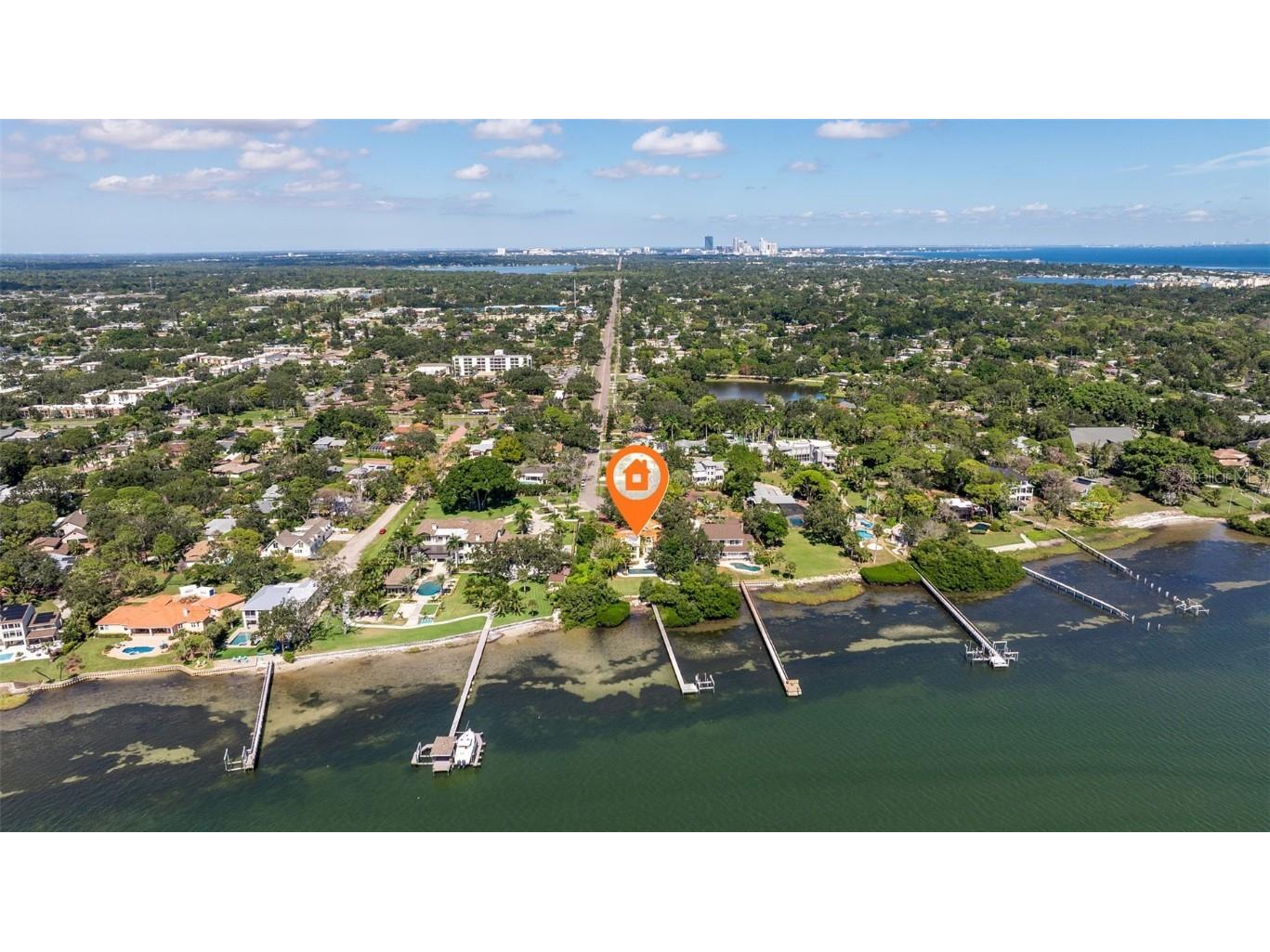 7240 Dr Martin Luther King Jr Street S Saint Petersburg FL 33705 - TAMPA BAY - GULF OF AMERICA TB8446538 image81