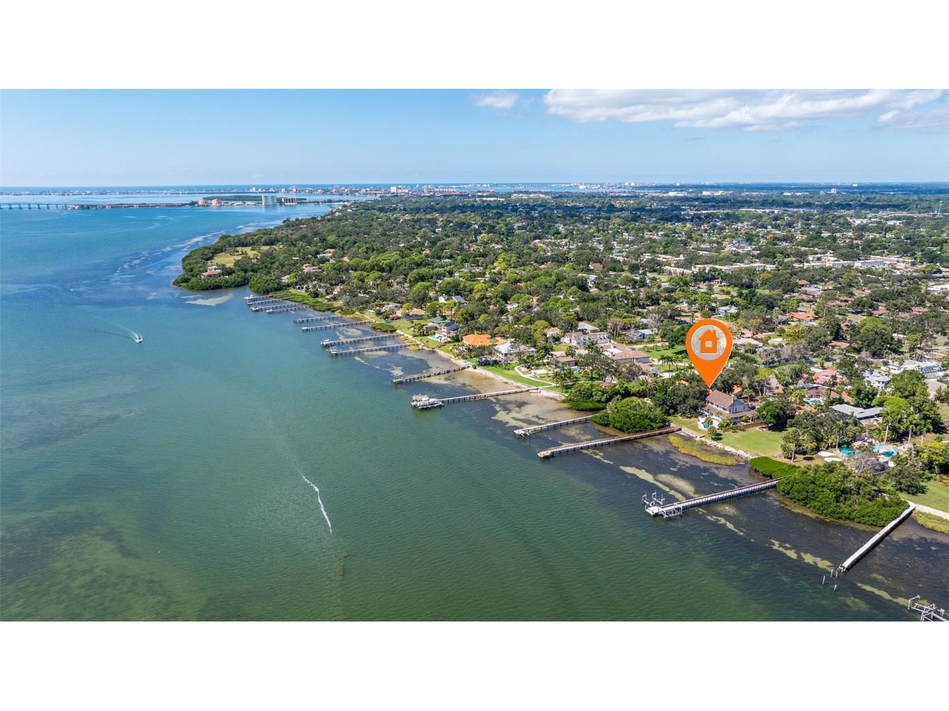 7240 Dr Martin Luther King Jr Street S Saint Petersburg FL 33705 - TAMPA BAY - GULF OF AMERICA TB8446538 image82