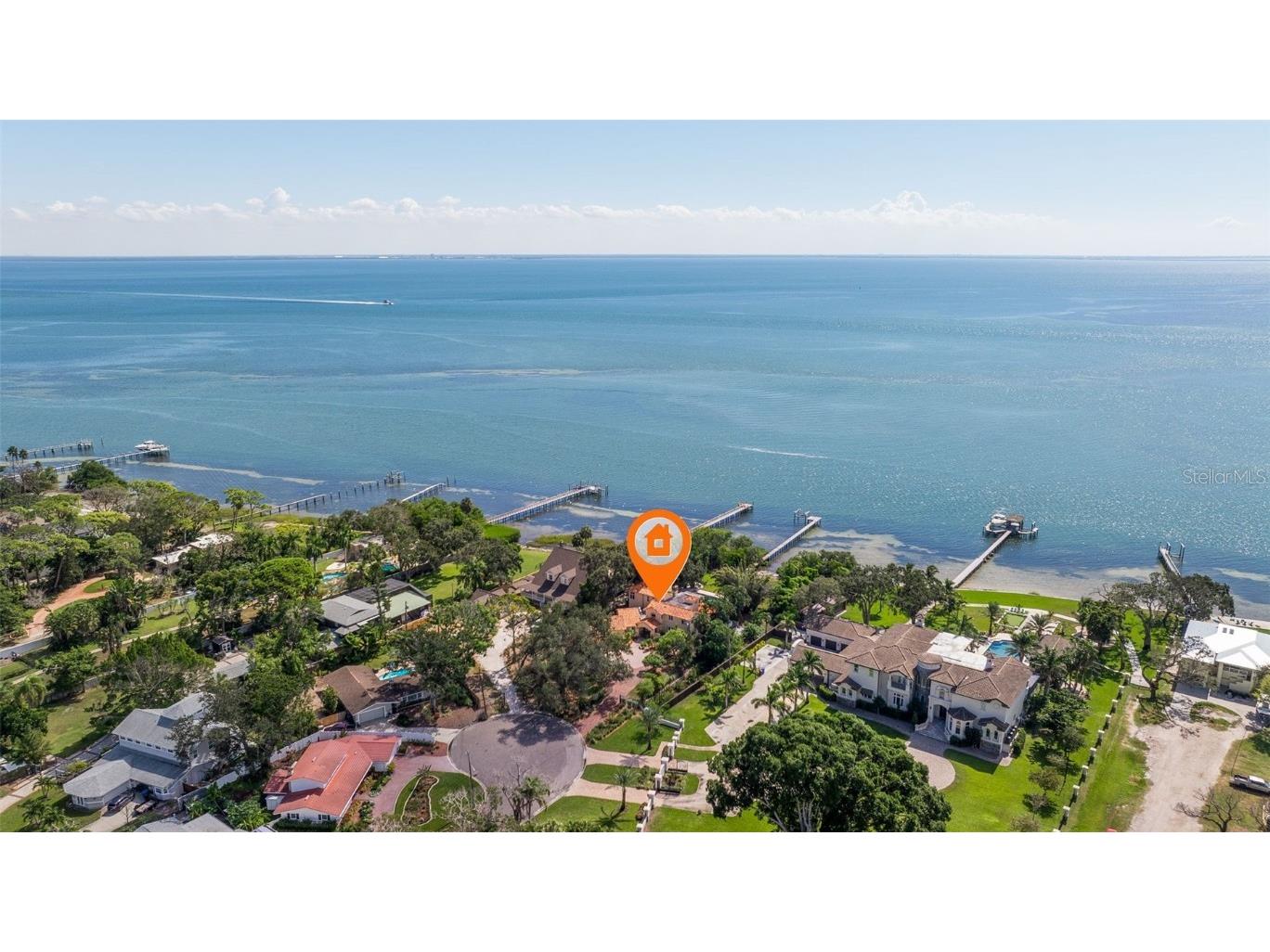 7240 Dr Martin Luther King Jr Street S Saint Petersburg FL 33705 - TAMPA BAY - GULF OF AMERICA TB8446538 image84