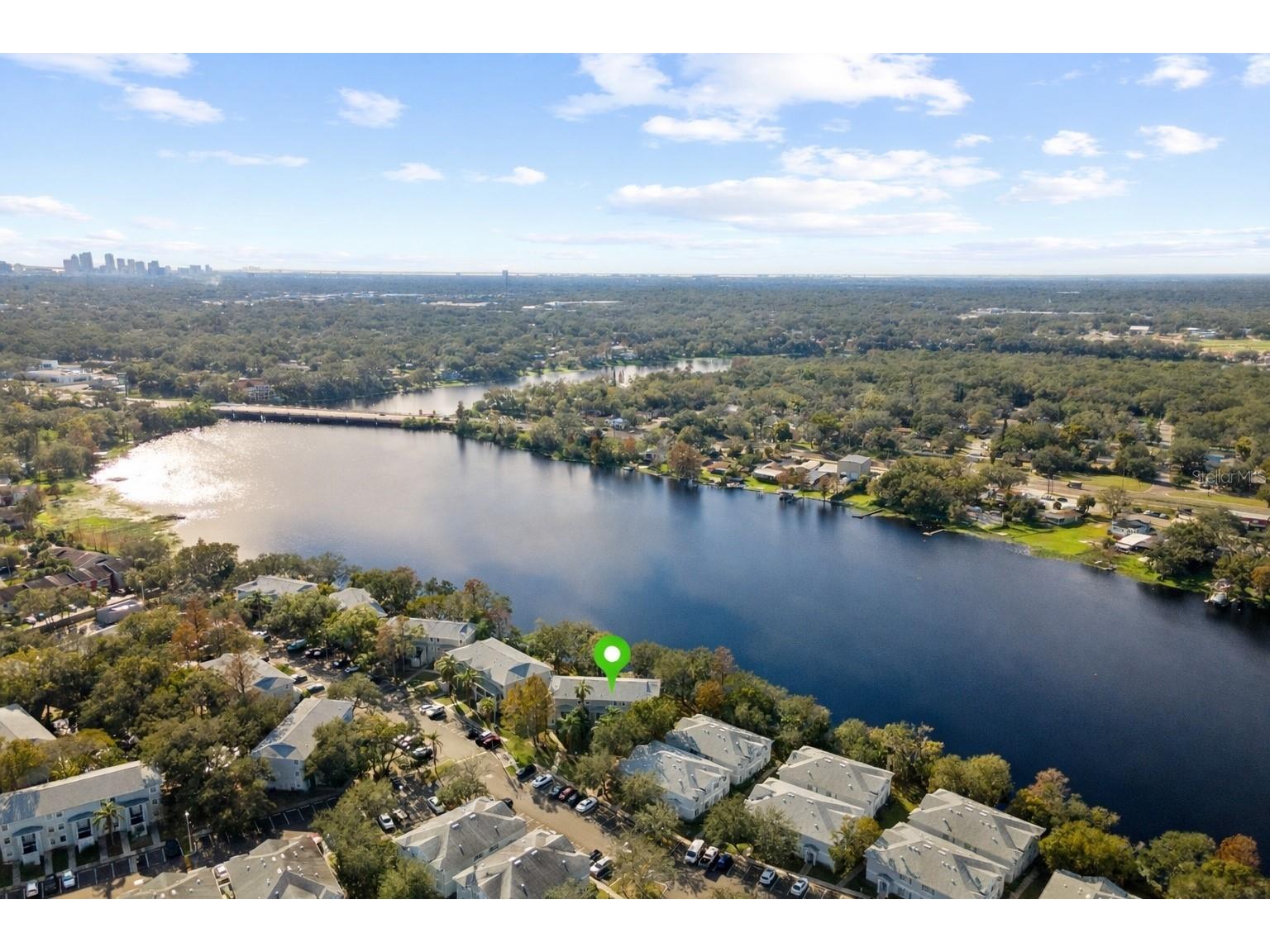 7240 E Bank Drive #204 Tampa FL 33617 TB8474785 image1