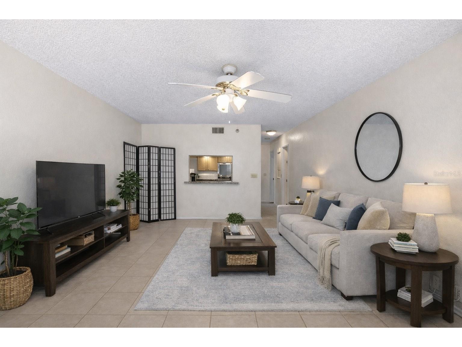 7240 E Bank Drive #204 Tampa FL 33617 TB8474785 image10