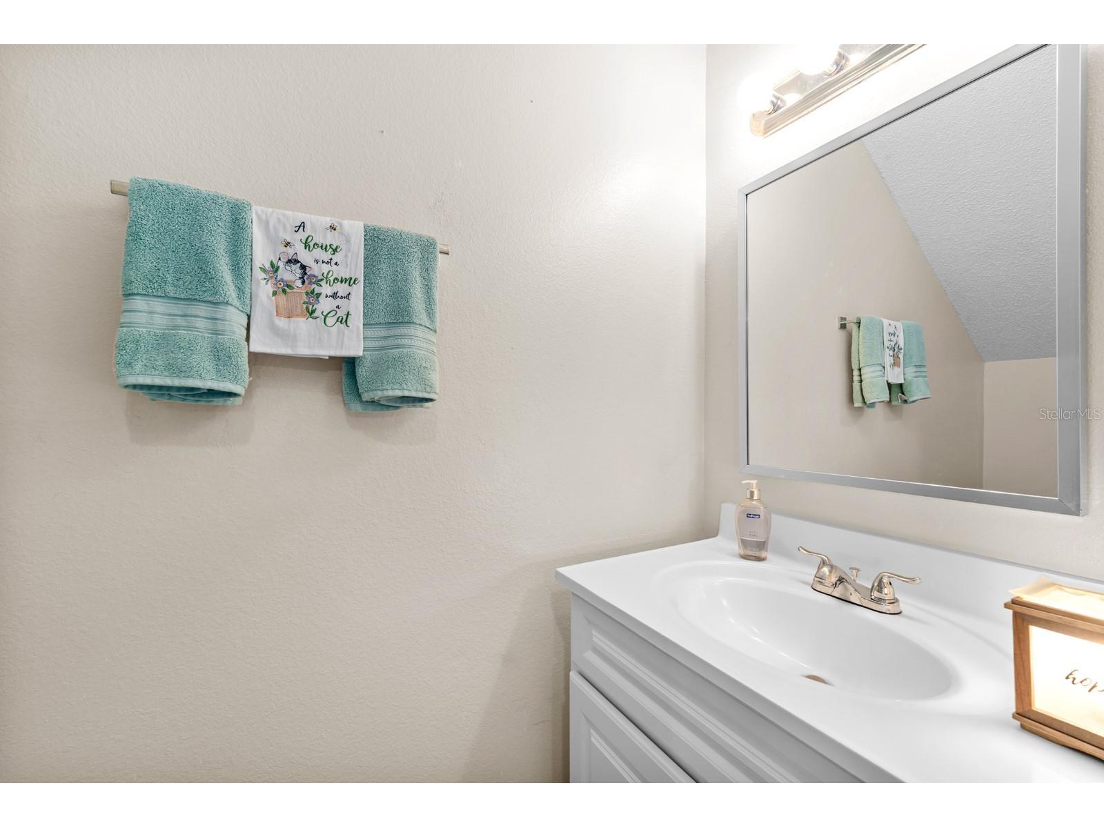 7240 E Bank Drive #204 Tampa FL 33617 TB8474785 image11