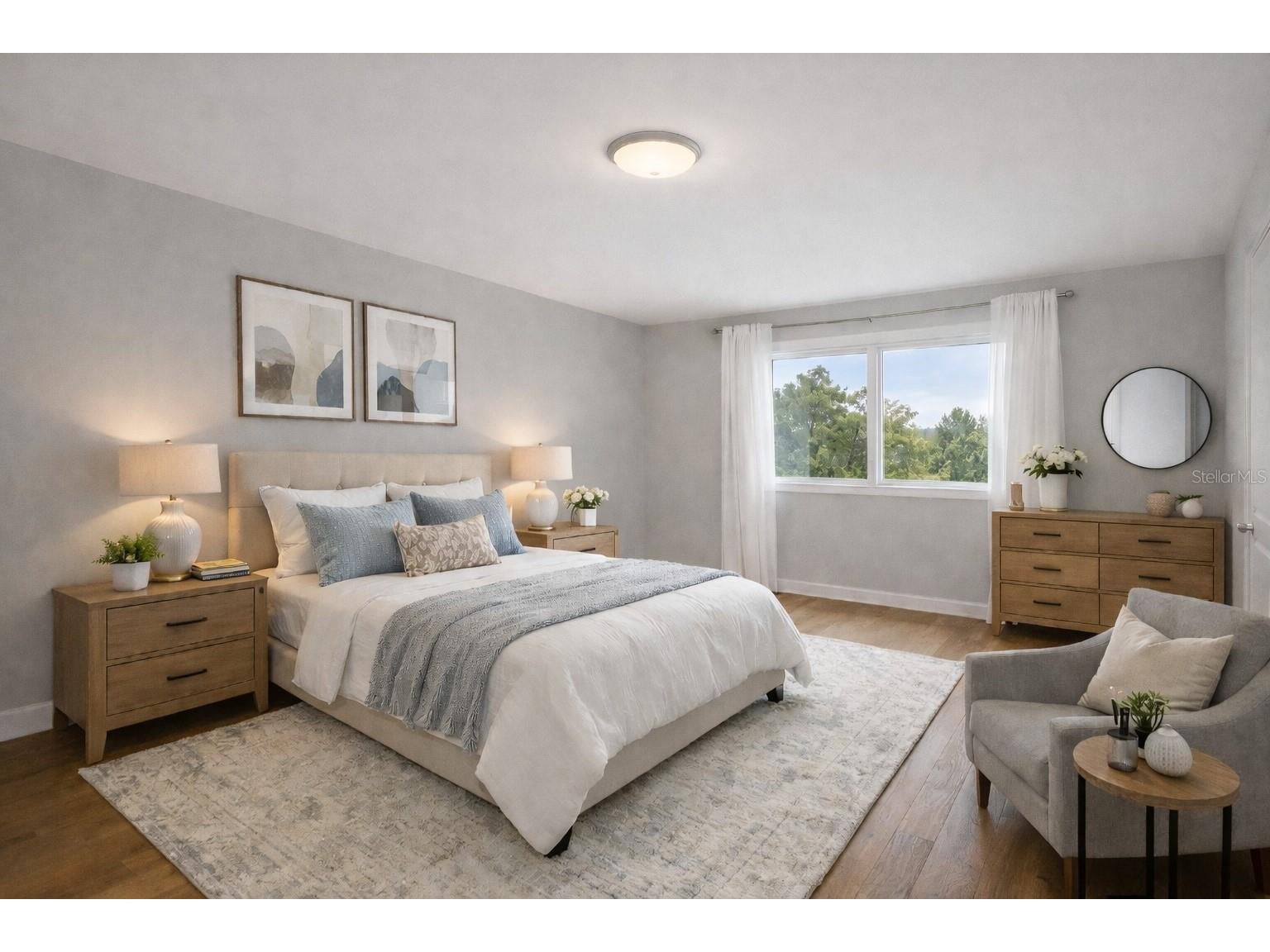 7240 E Bank Drive #204 Tampa FL 33617 TB8474785 image12