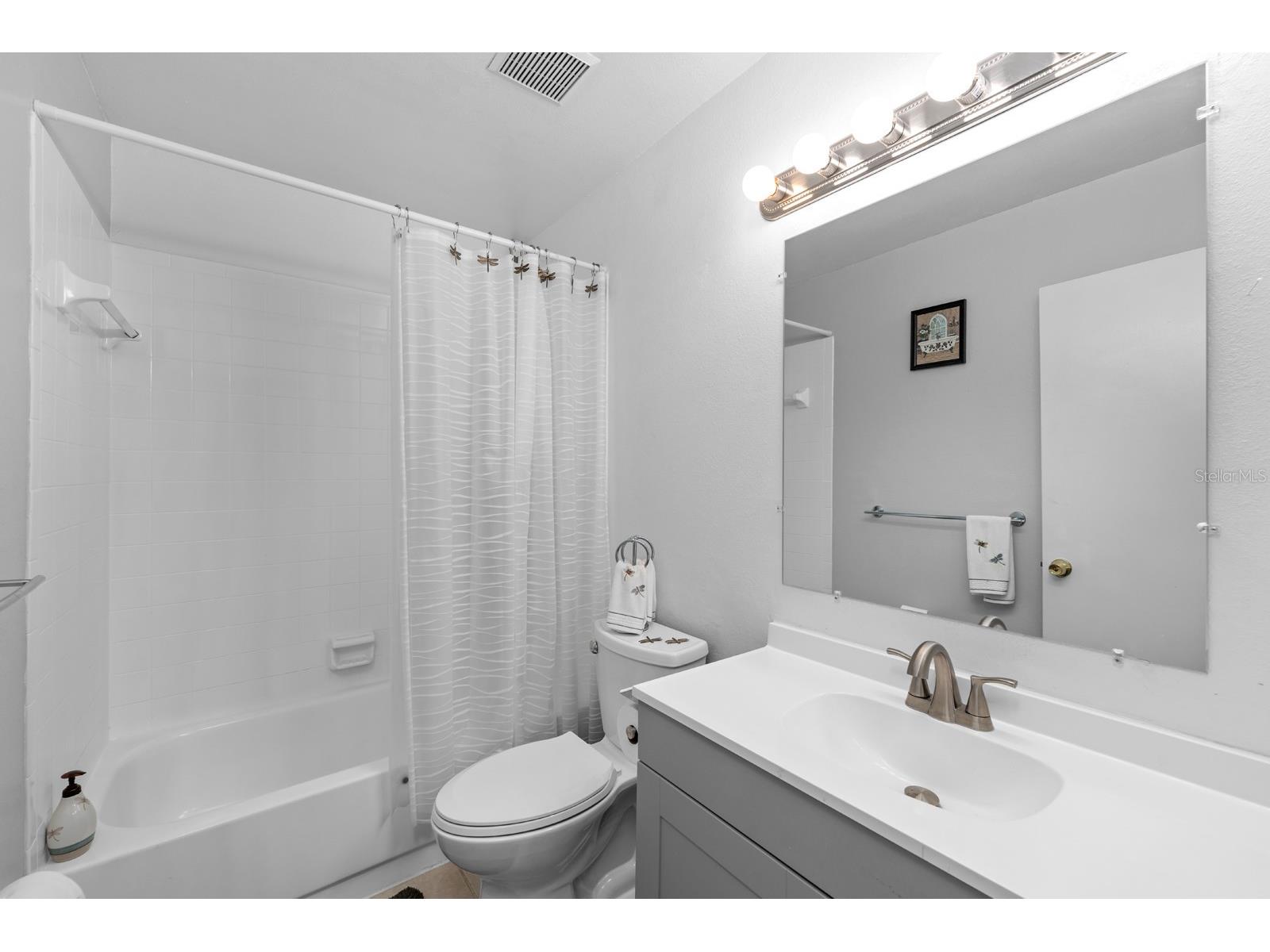 7240 E Bank Drive #204 Tampa FL 33617 TB8474785 image13