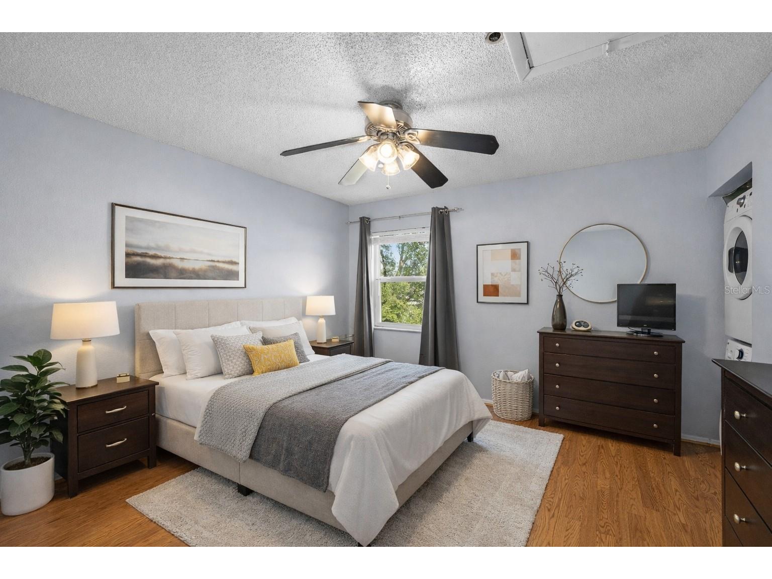 7240 E Bank Drive #204 Tampa FL 33617 TB8474785 image14