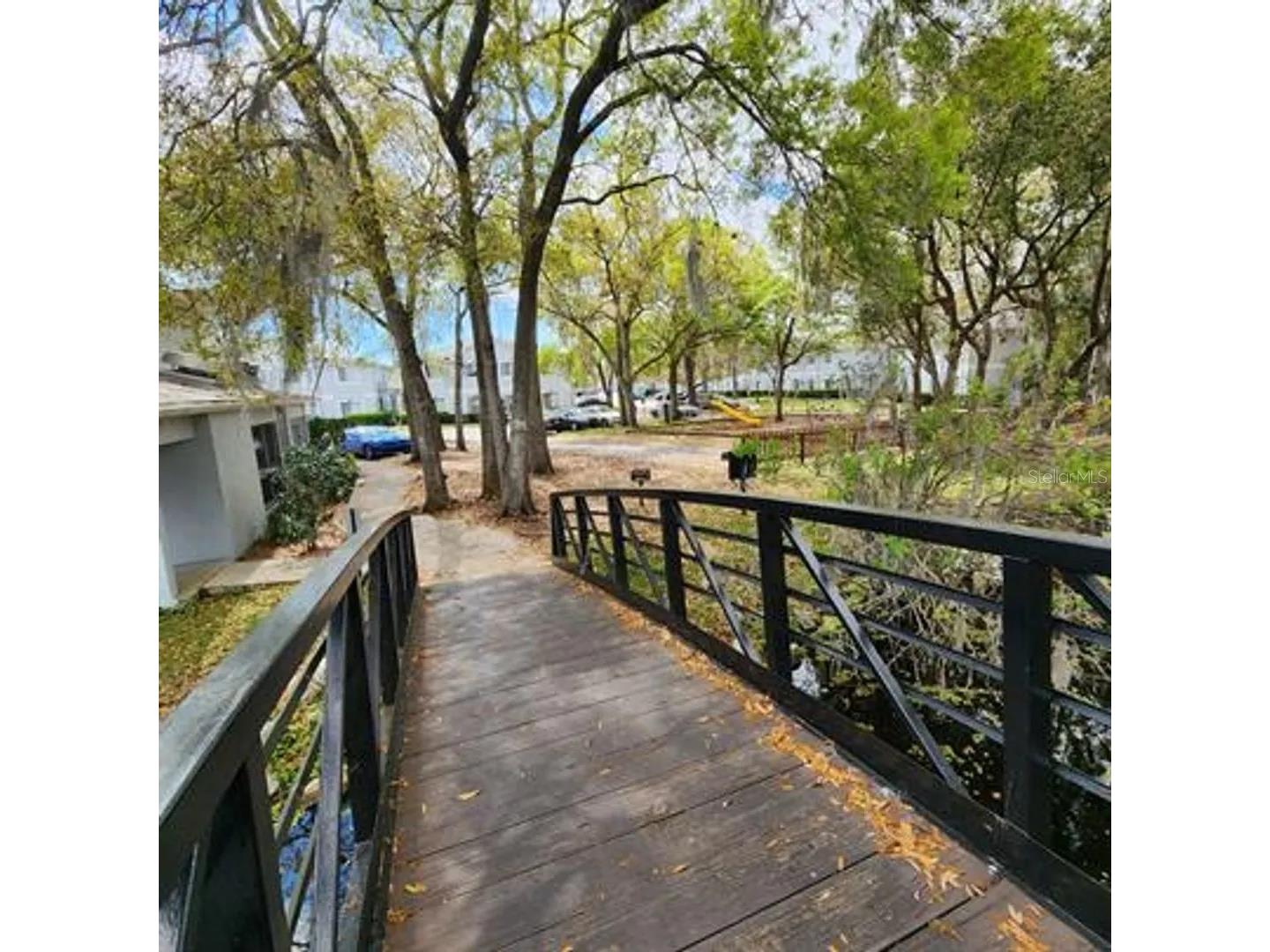 7240 E Bank Drive #204 Tampa FL 33617 TB8474785 image20