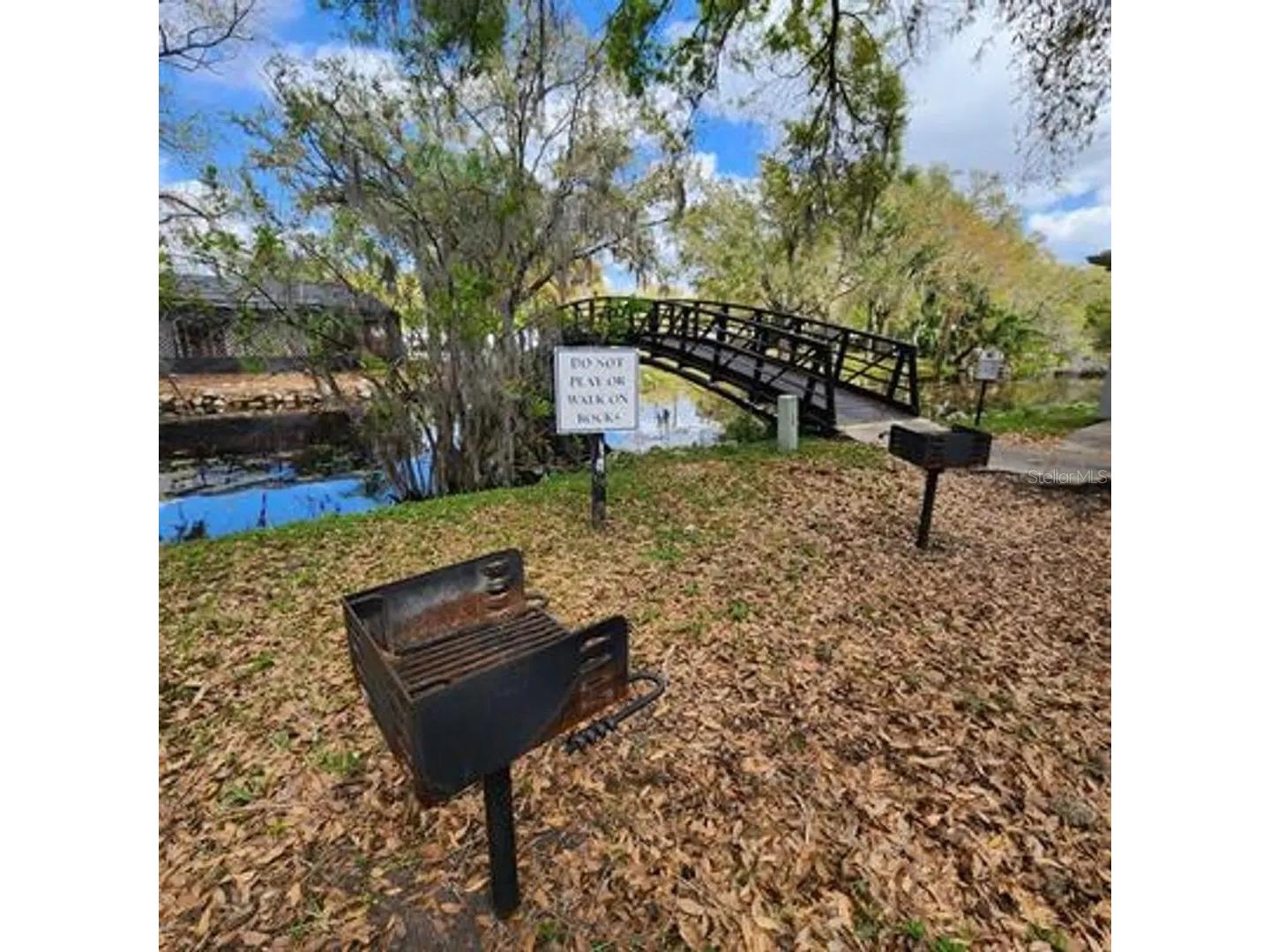 7240 E Bank Drive #204 Tampa FL 33617 TB8474785 image21