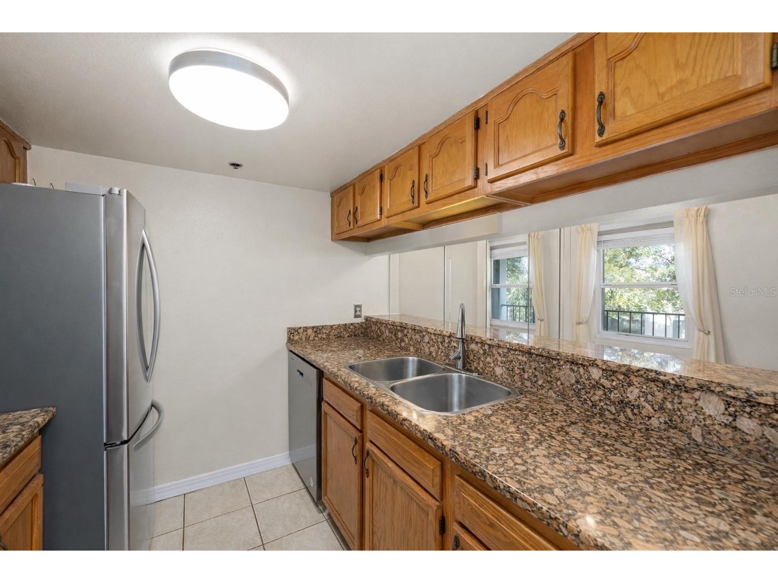 7240 E Bank Drive #204 Tampa FL 33617 TB8474785 image5