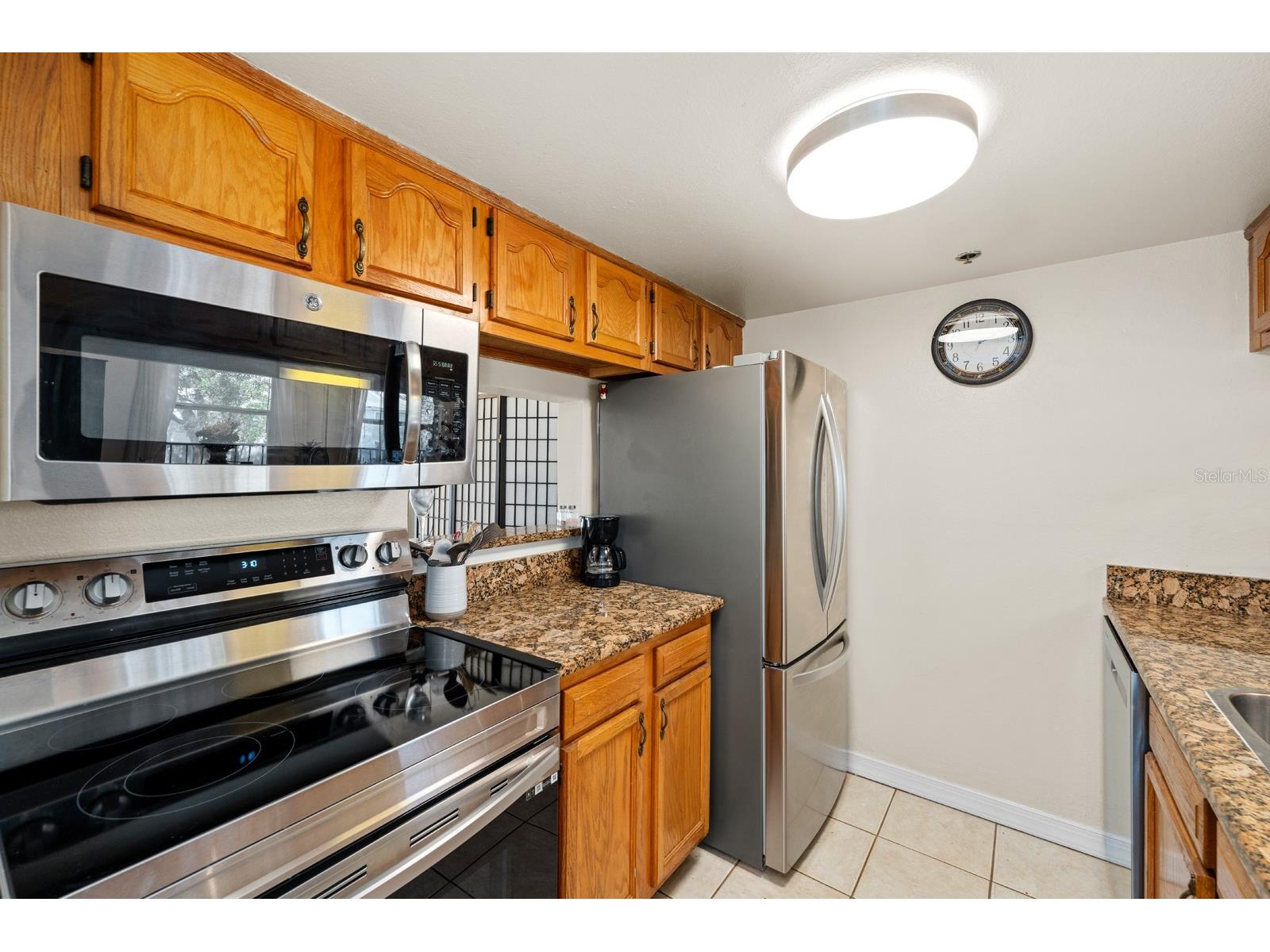 7240 E Bank Drive #204 Tampa FL 33617 TB8474785 image6