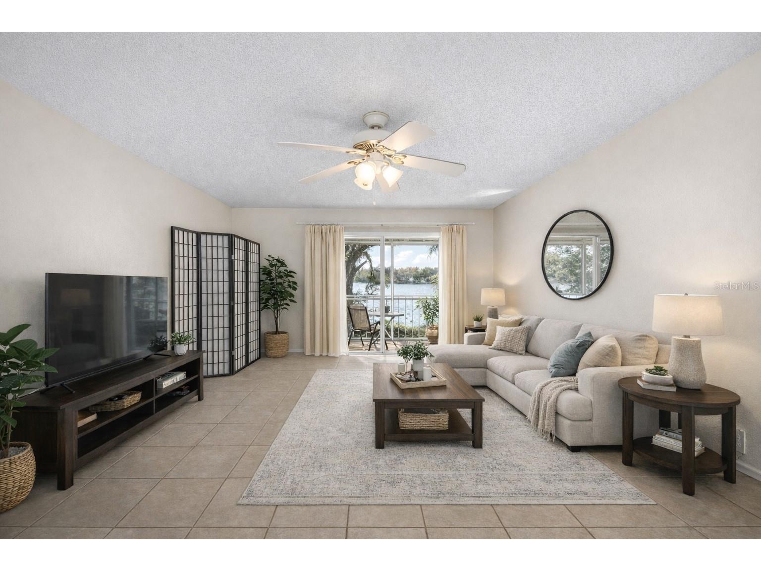 7240 E Bank Drive #204 Tampa FL 33617 TB8474785 image7