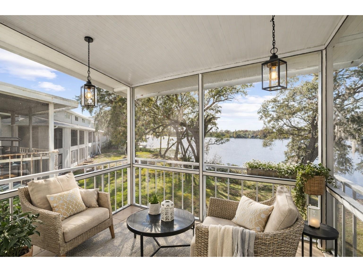 7240 E Bank Drive #204 Tampa FL 33617 TB8474785 image8