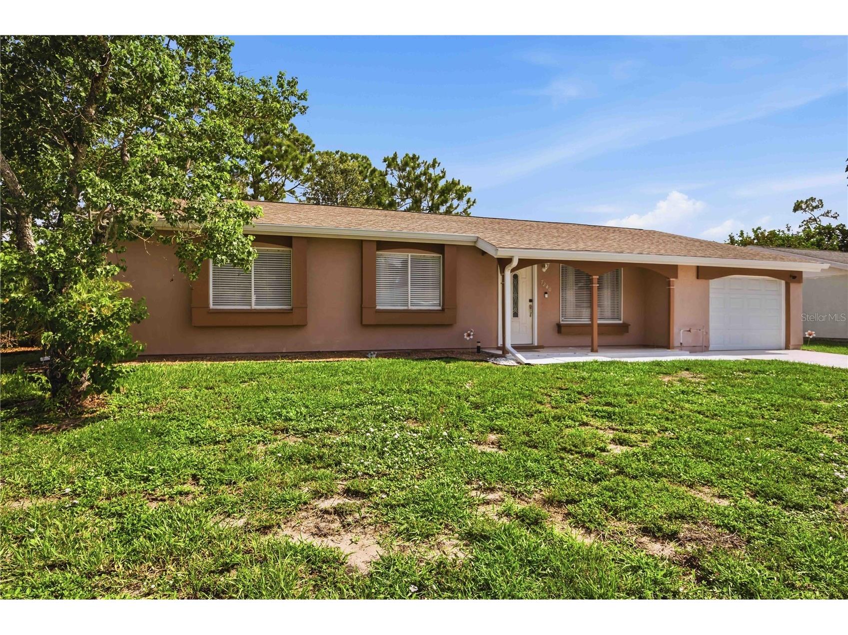 7240 Elyton Drive North Port FL 34287 C7527501 image1