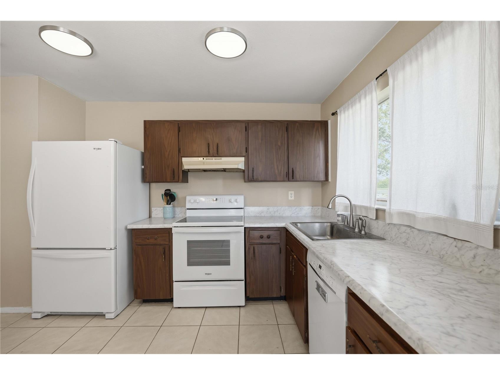 7240 Elyton Drive North Port FL 34287 C7527501 image10