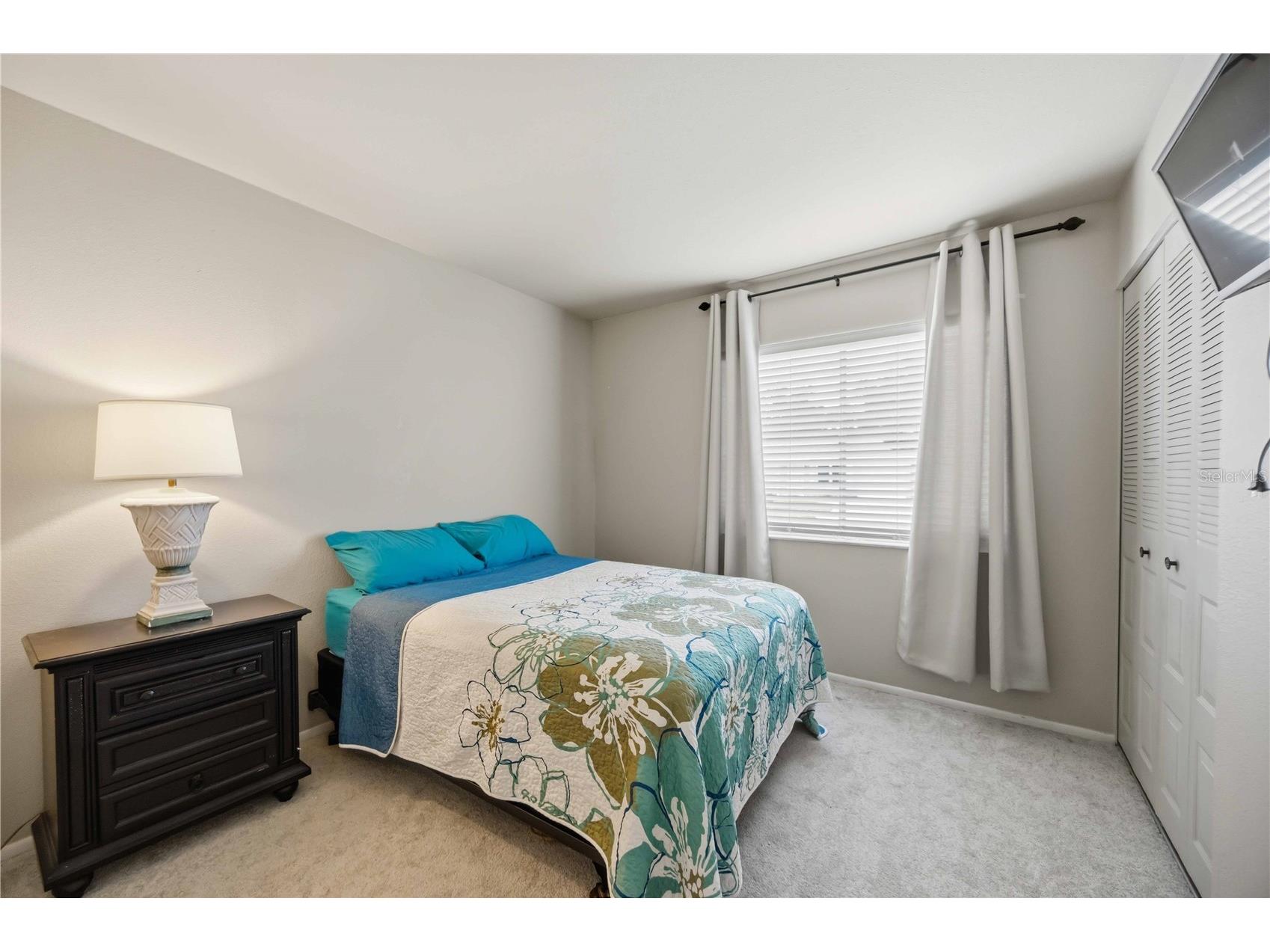 7240 Elyton Drive North Port FL 34287 C7527501 image11
