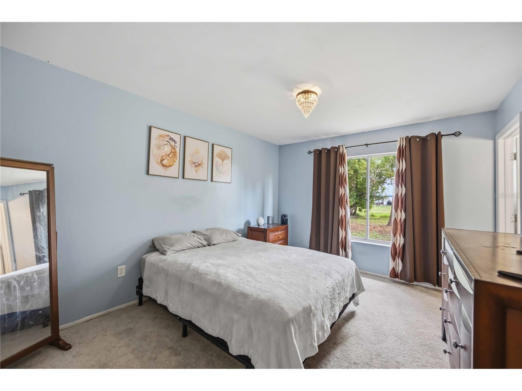 7240 Elyton Drive North Port FL 34287 C7527501 image12