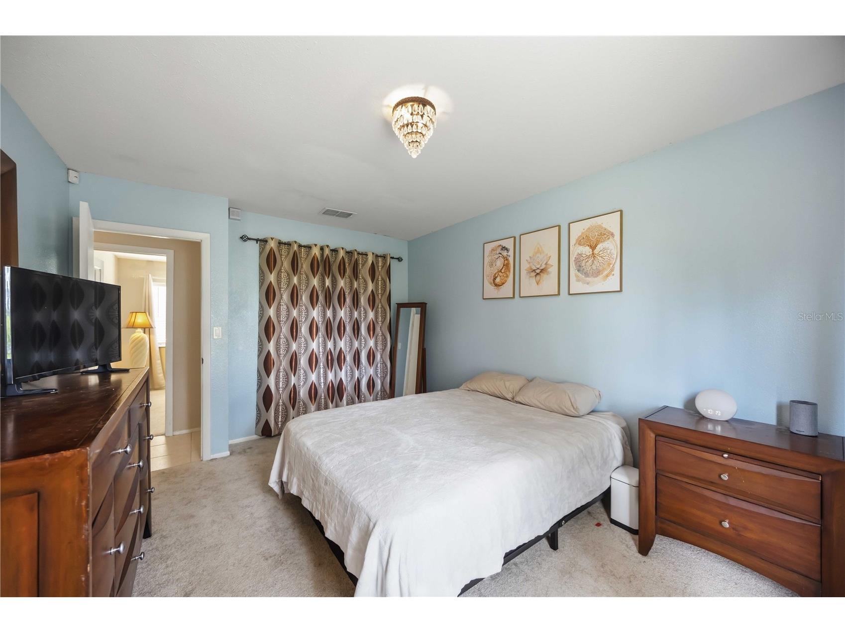 7240 Elyton Drive North Port FL 34287 C7527501 image13
