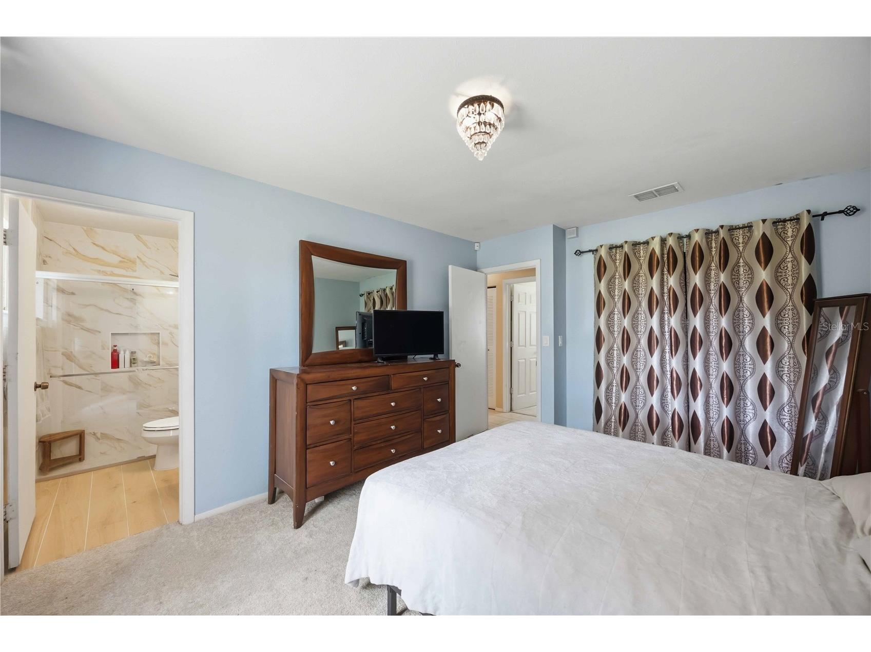 7240 Elyton Drive North Port FL 34287 C7527501 image14