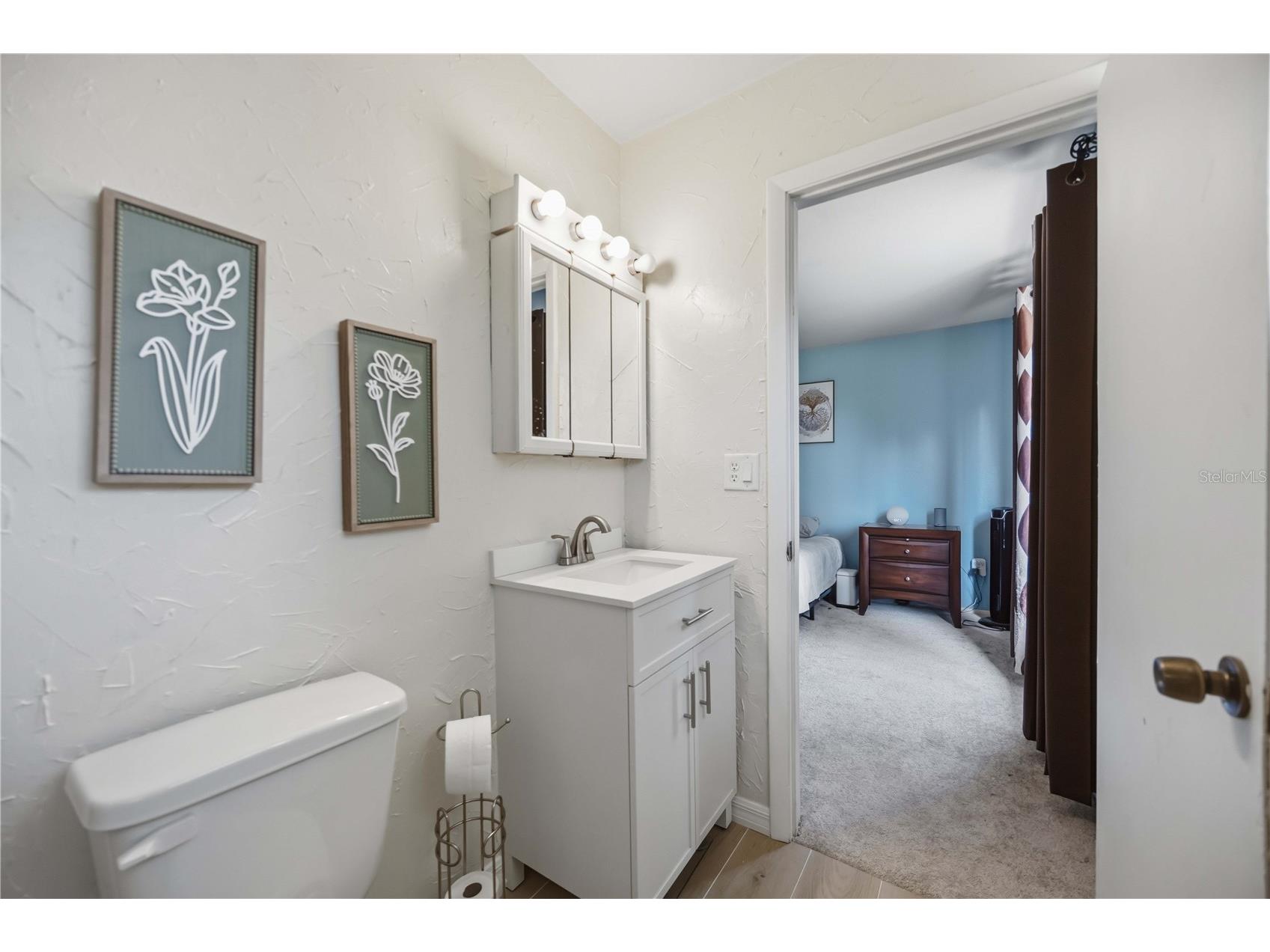 7240 Elyton Drive North Port FL 34287 C7527501 image16
