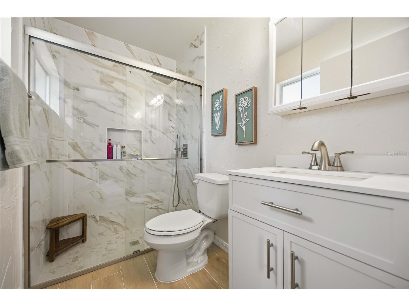 7240 Elyton Drive North Port FL 34287 C7527501 image17