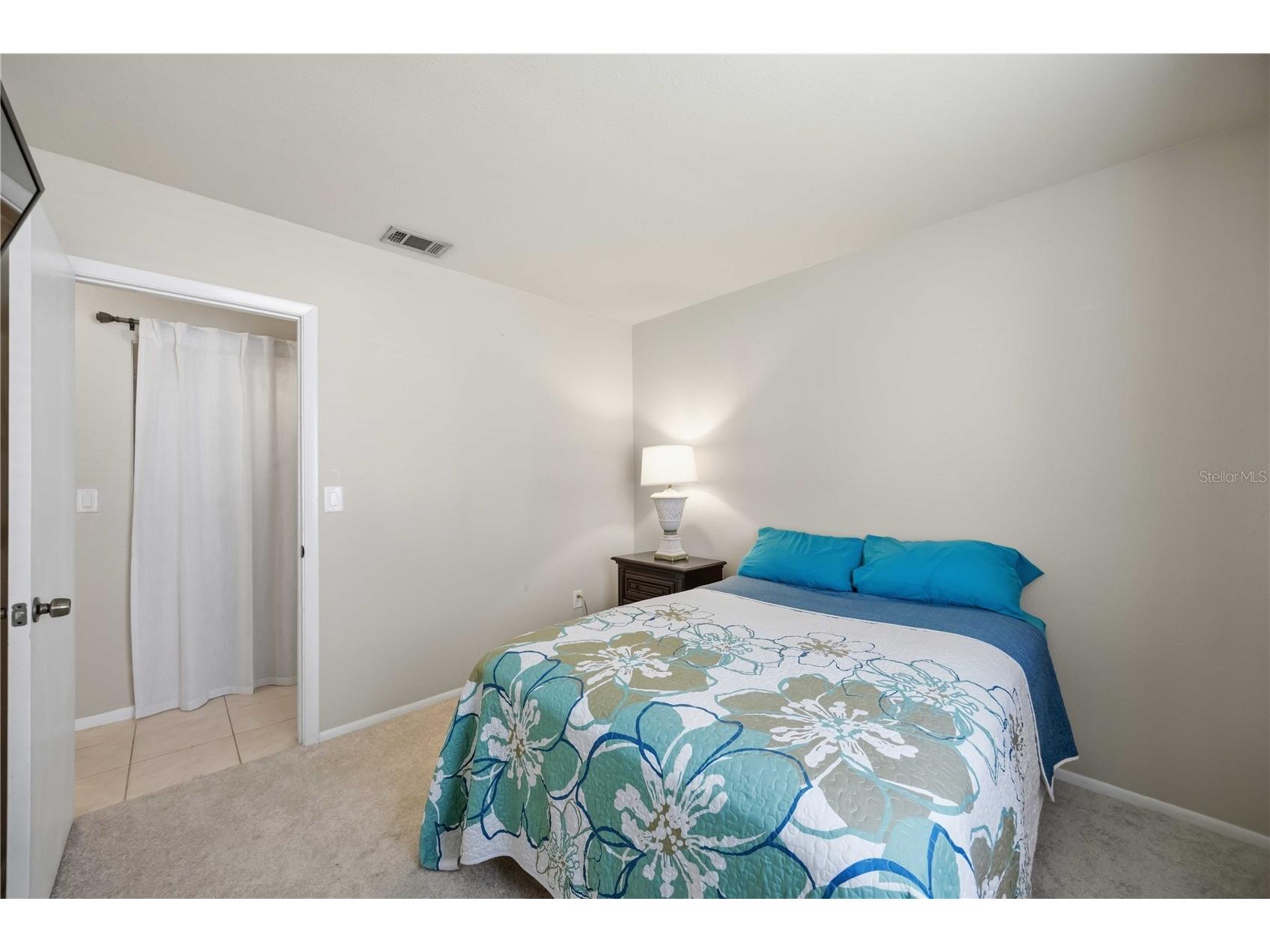 7240 Elyton Drive North Port FL 34287 C7527501 image18