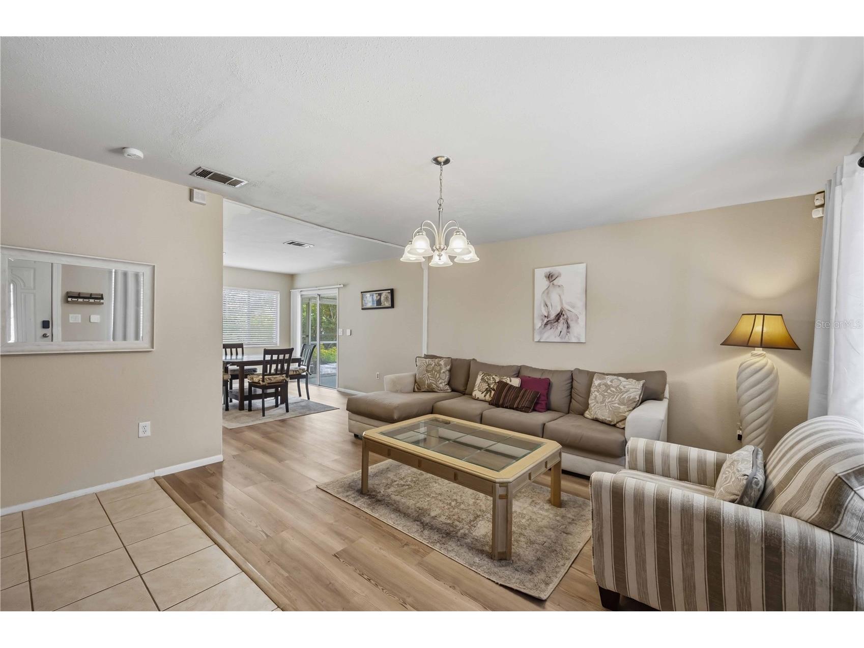 7240 Elyton Drive North Port FL 34287 C7527501 image2