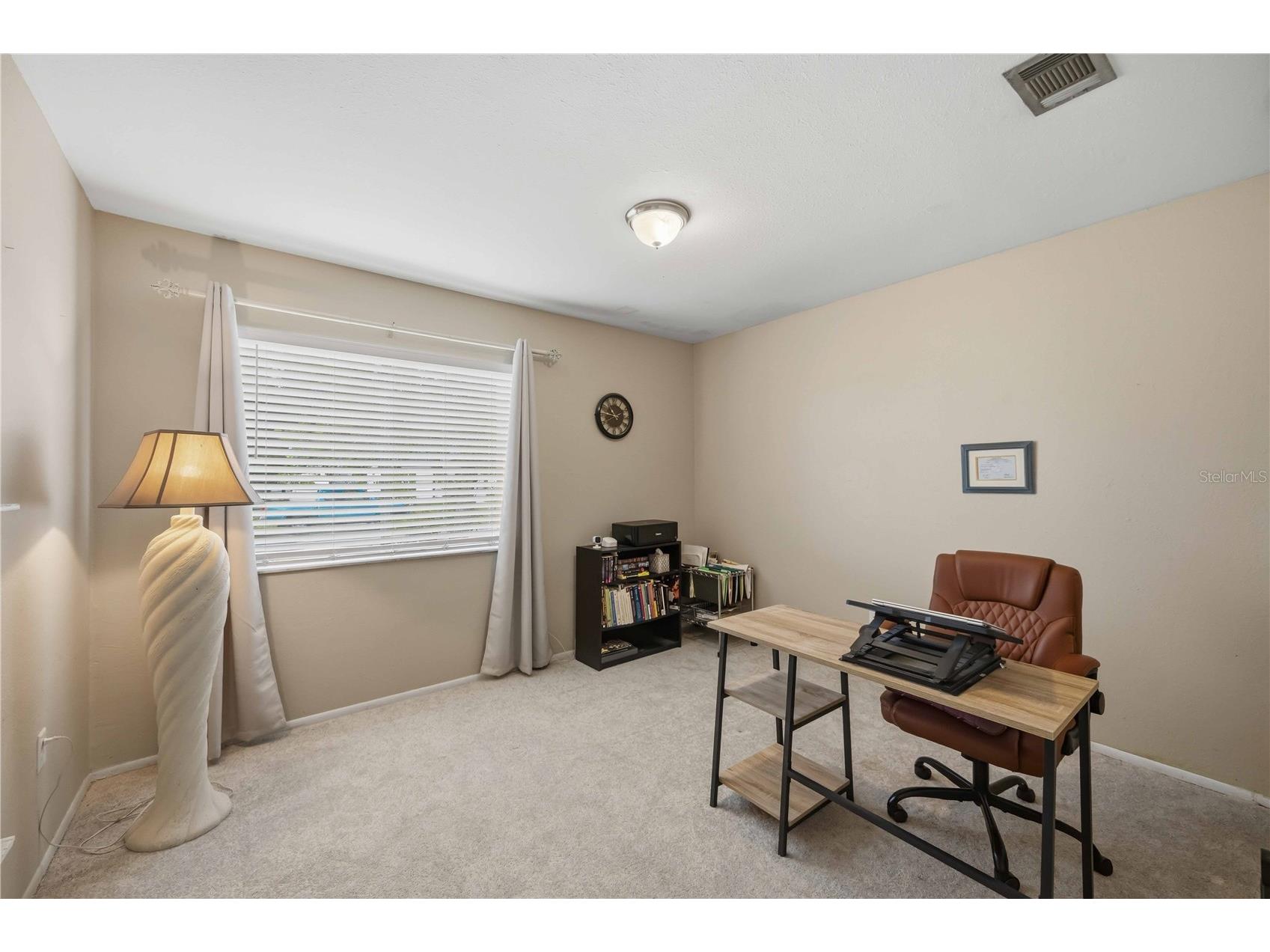 7240 Elyton Drive North Port FL 34287 C7527501 image21