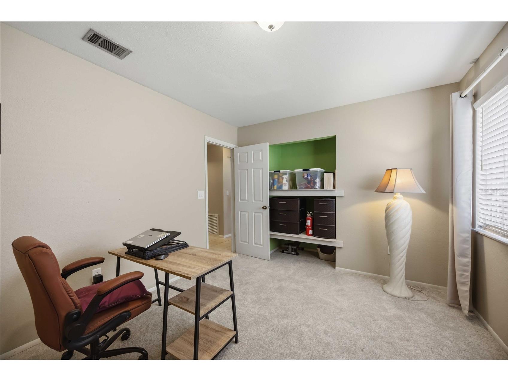7240 Elyton Drive North Port FL 34287 C7527501 image22